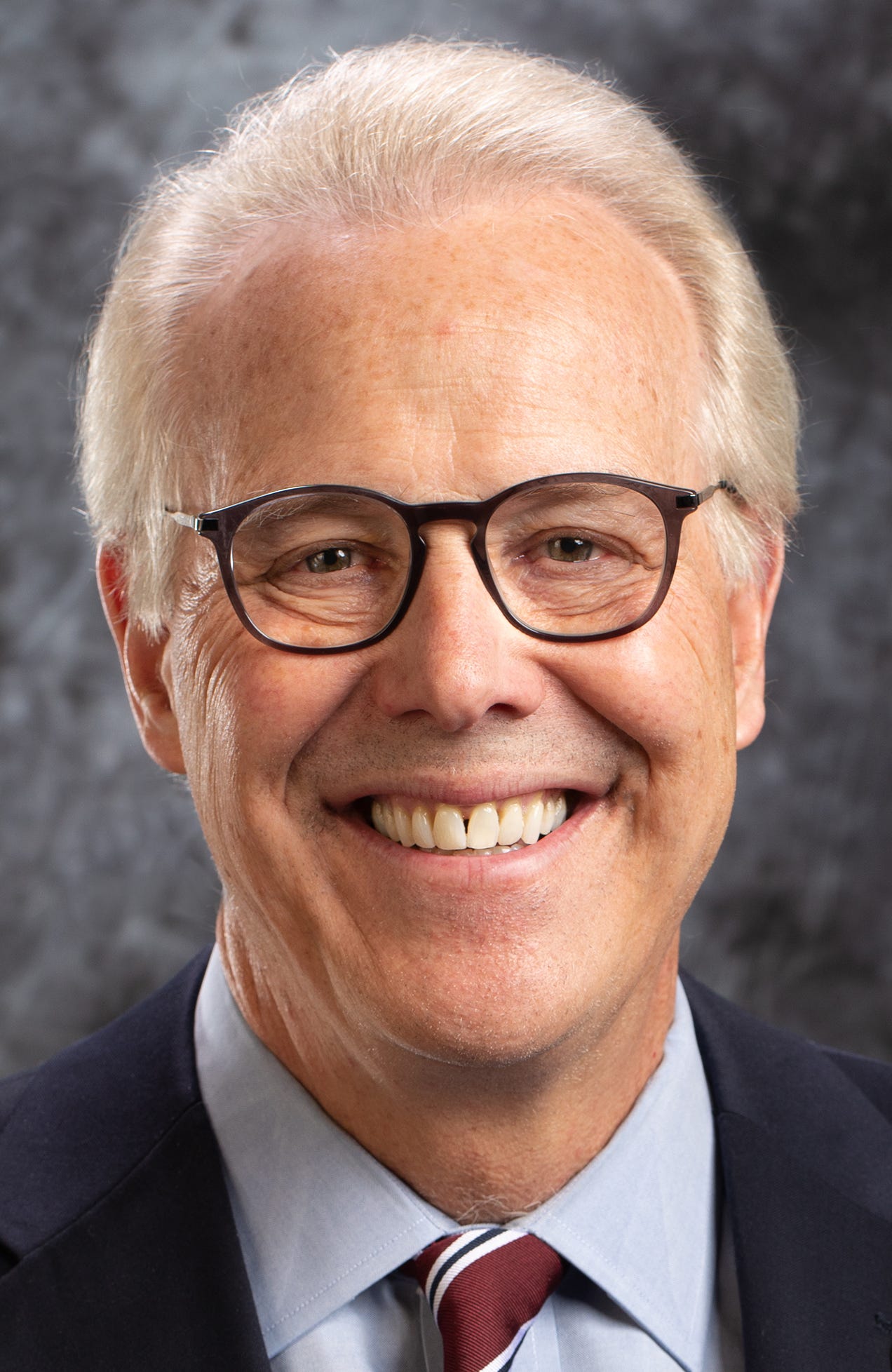 NH election 2022 Grote, Malloy face Jones, Page in Greenland, Rye