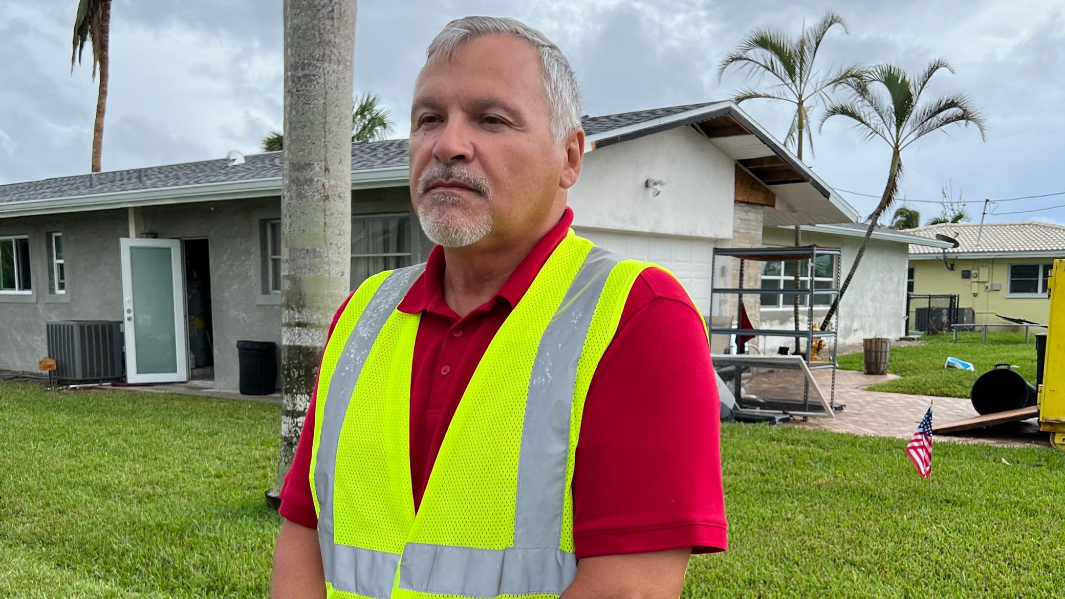 Cape Coral Official Speaks On Debris Removal cape-coral-official-speaks-on-debris-removal