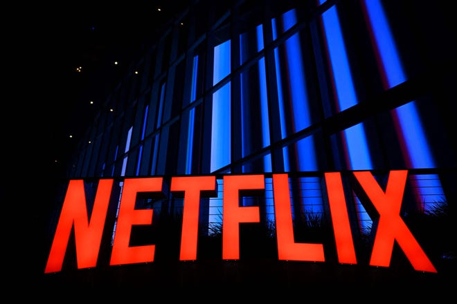 Cuenta, uso compartido de contraseñas en Netflix 2023: ganancias