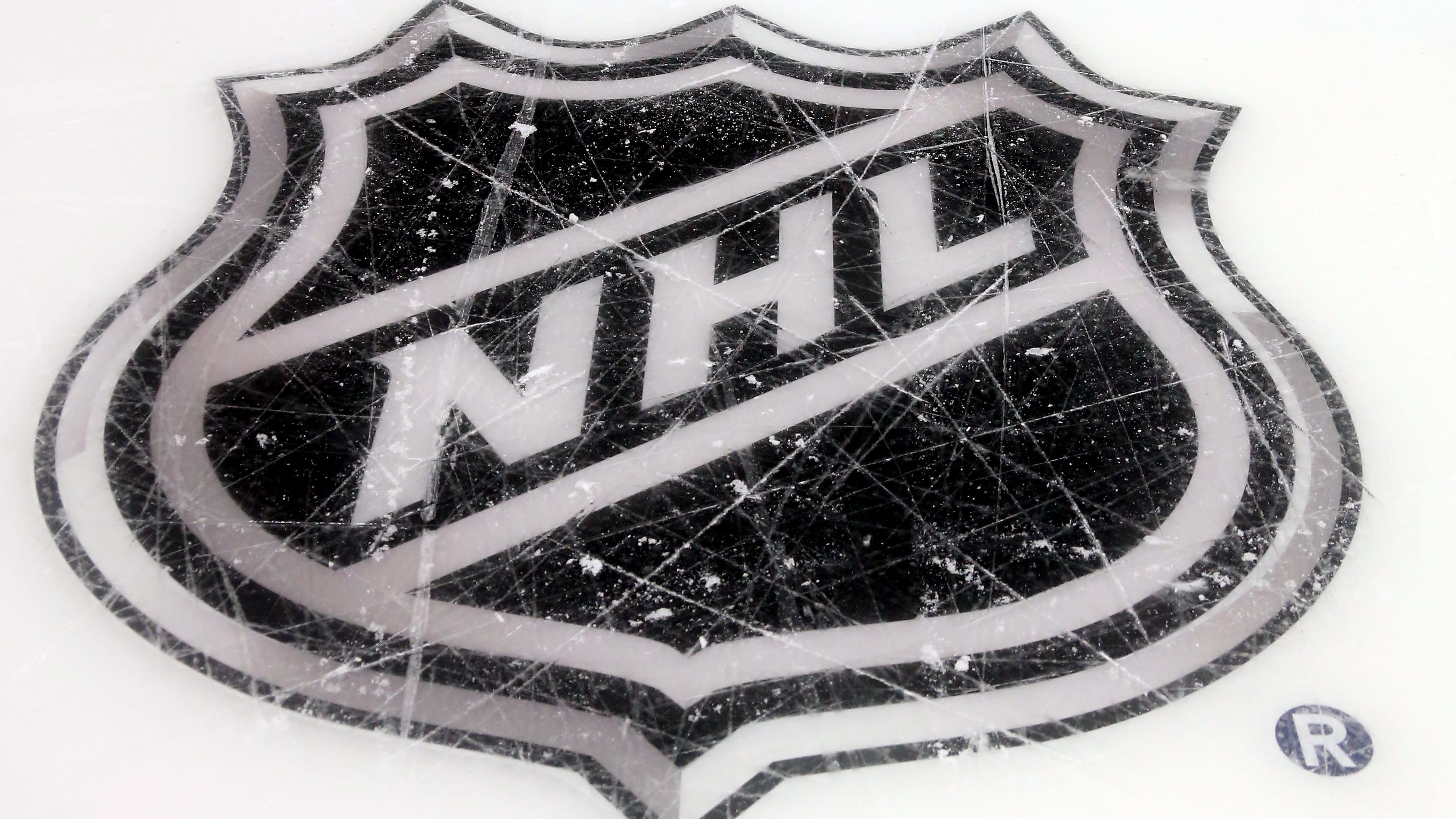 When do NHL playoffs start? Dates, TV information as regular season