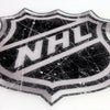 When do NHL playoffs start? Dates, TV information as regular season winds down