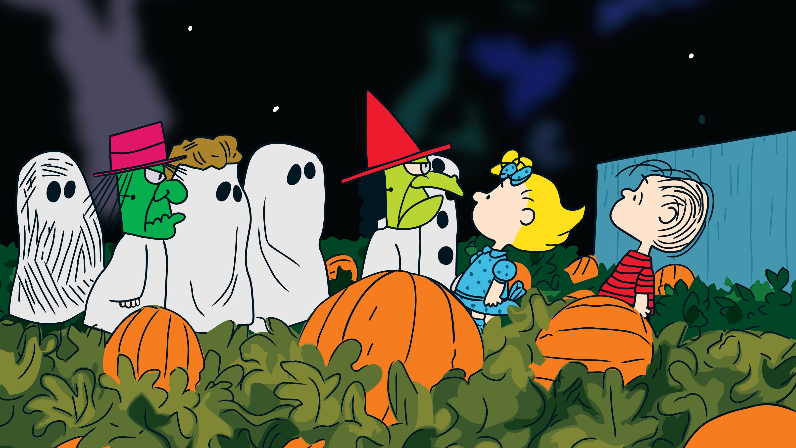 you-won-t-see-it-s-the-great-pumpkin-charlie-brown-on-tv-this-year-here-s-how-to-watch