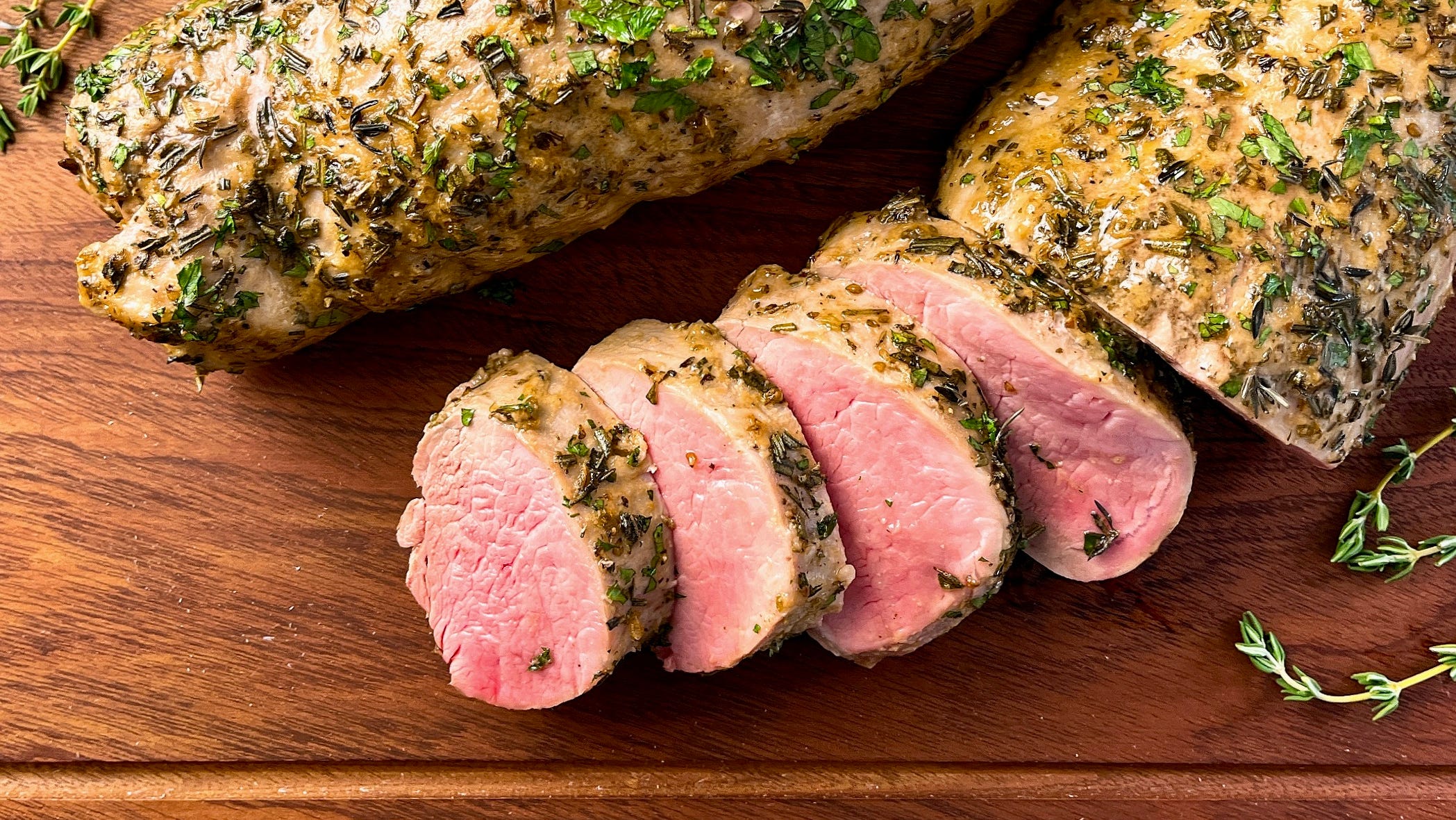 how-long-does-it-take-to-cook-a-pork-tenderloin