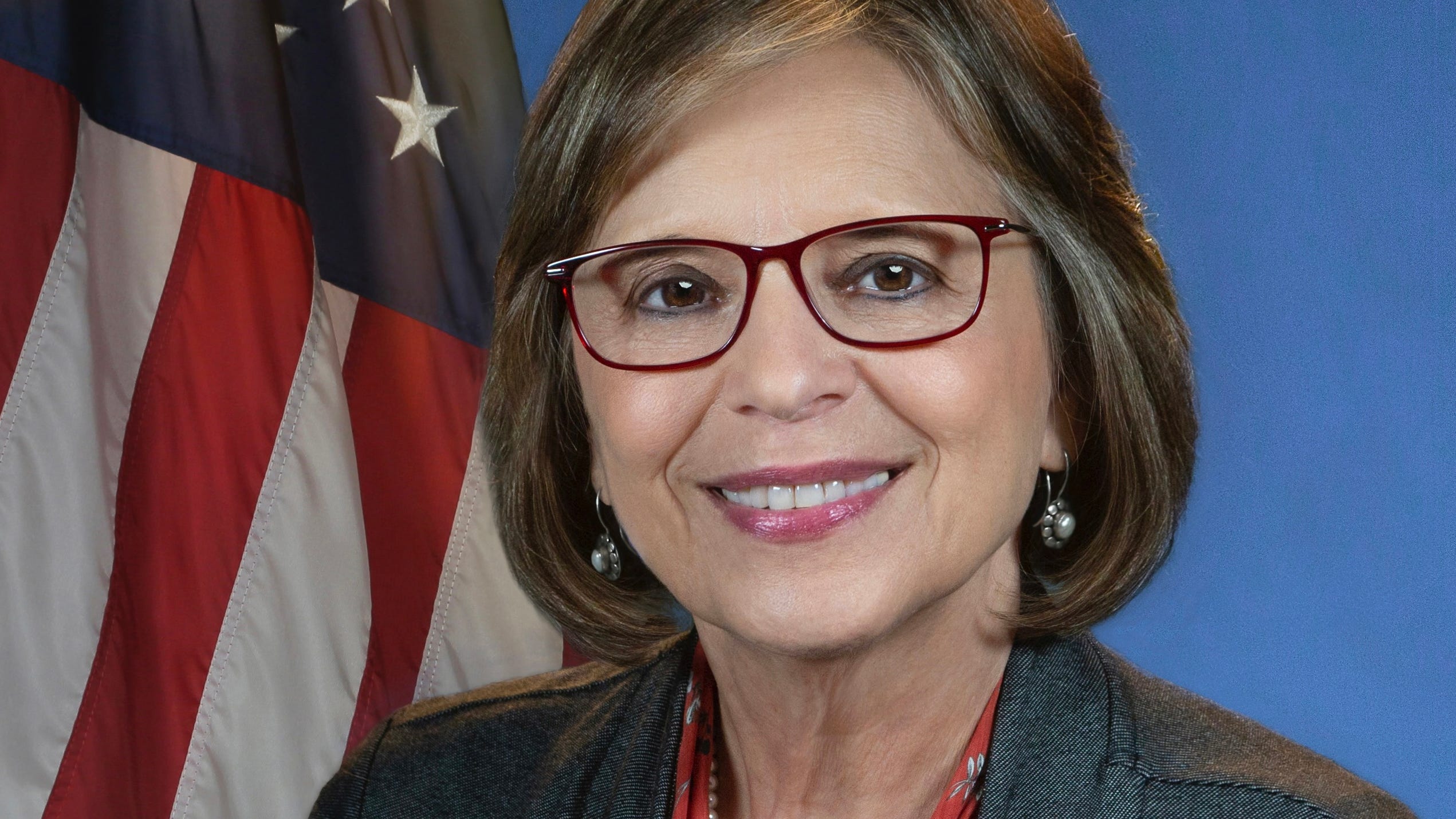 Donna Lupardo regains 123rd District NY Assembly seat over Resciniti
