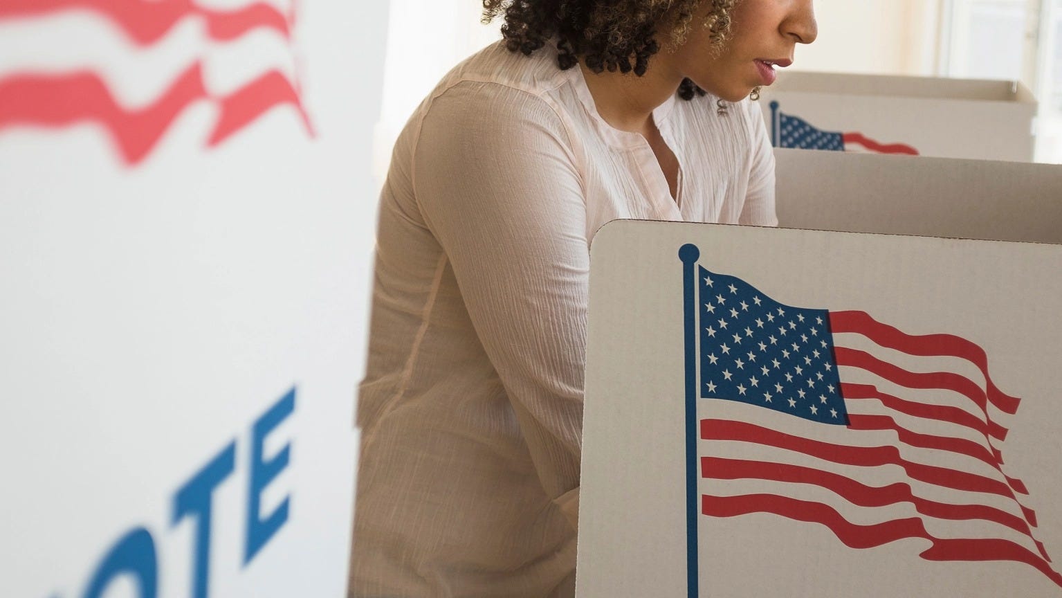 Election 2022 What to know about Montana’s Born Alive ballot measure