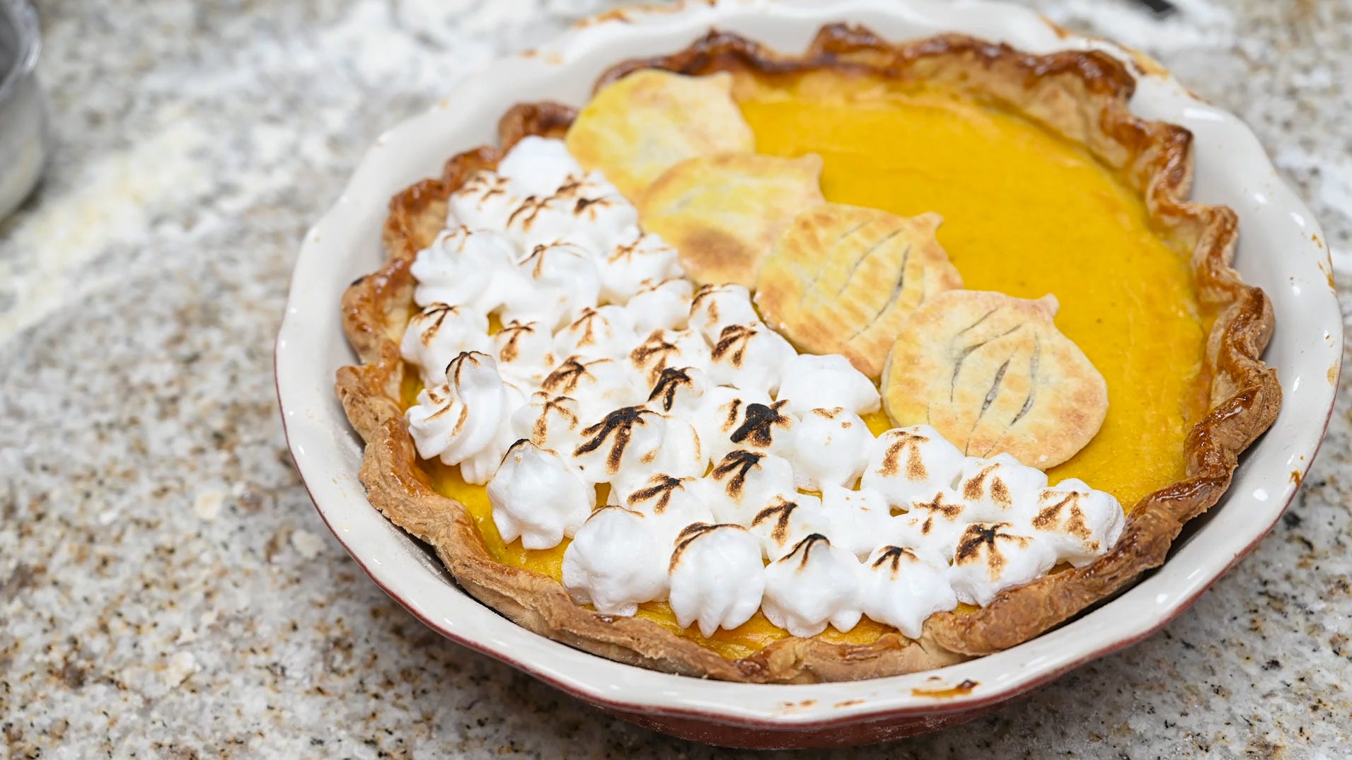 Food near me open now thanksgiving Food near me open now thanksgiving