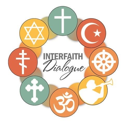 Church of Latter-day Saints will host an Interfaith and Community Forum at Tallahassee Community College’s Workforce Development Center on Oct. 27.
