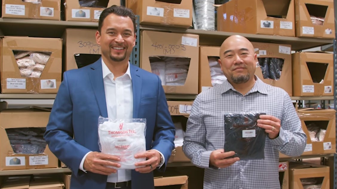 Jobs market: Is hiring now smart or should you see if recession hits? - USA TODAY