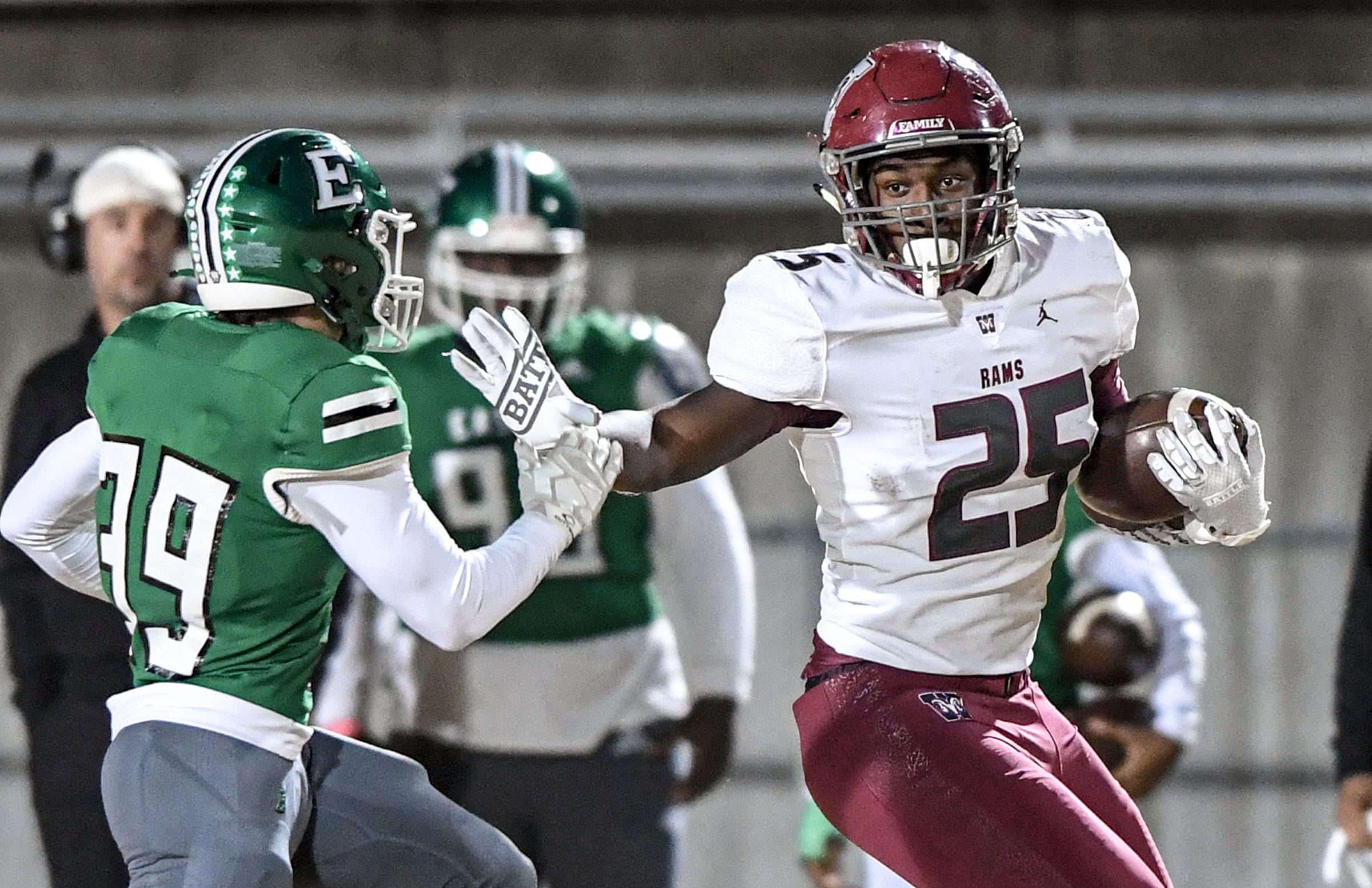 westside christian academy sumter sc