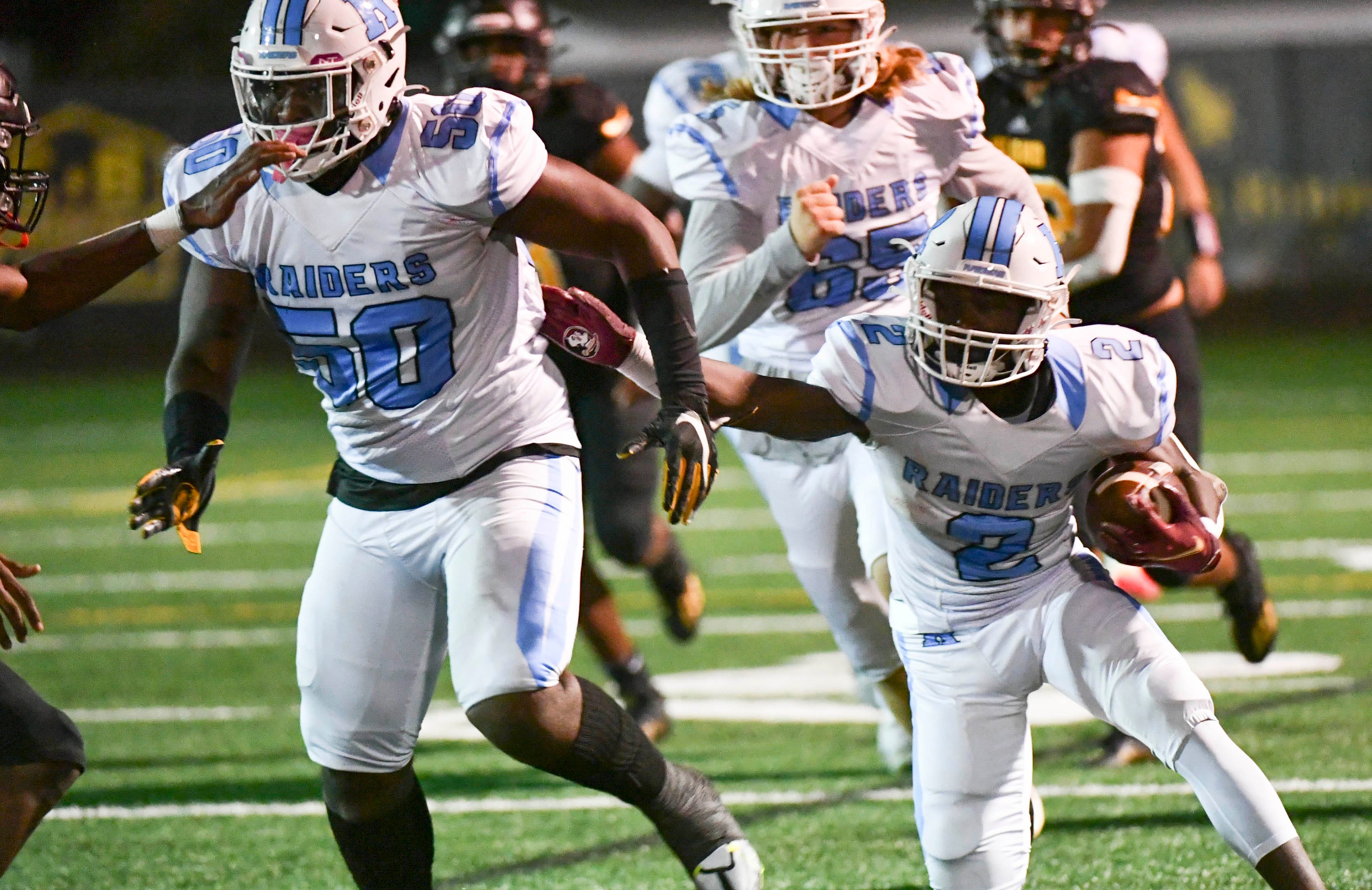 week-9-brevard-high-school-football-takeaways-and-look-to-week-10