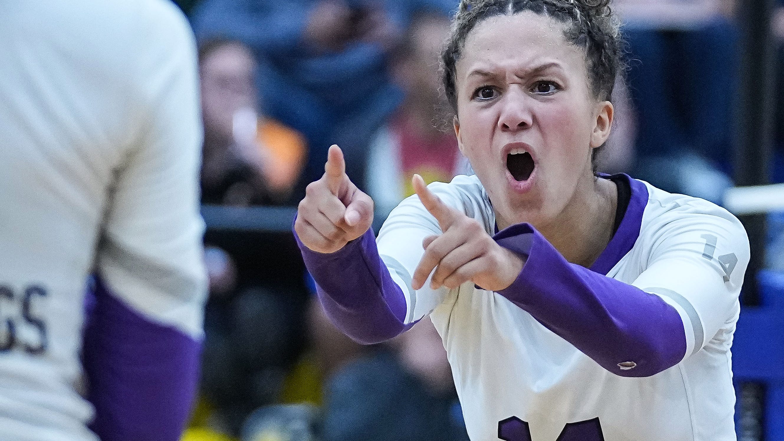 Indiana High School Volleyball Here Are The IHSVCA All state Teams indiana-high-school-volleyball-here-are-the-ihsvca-all-state-teams