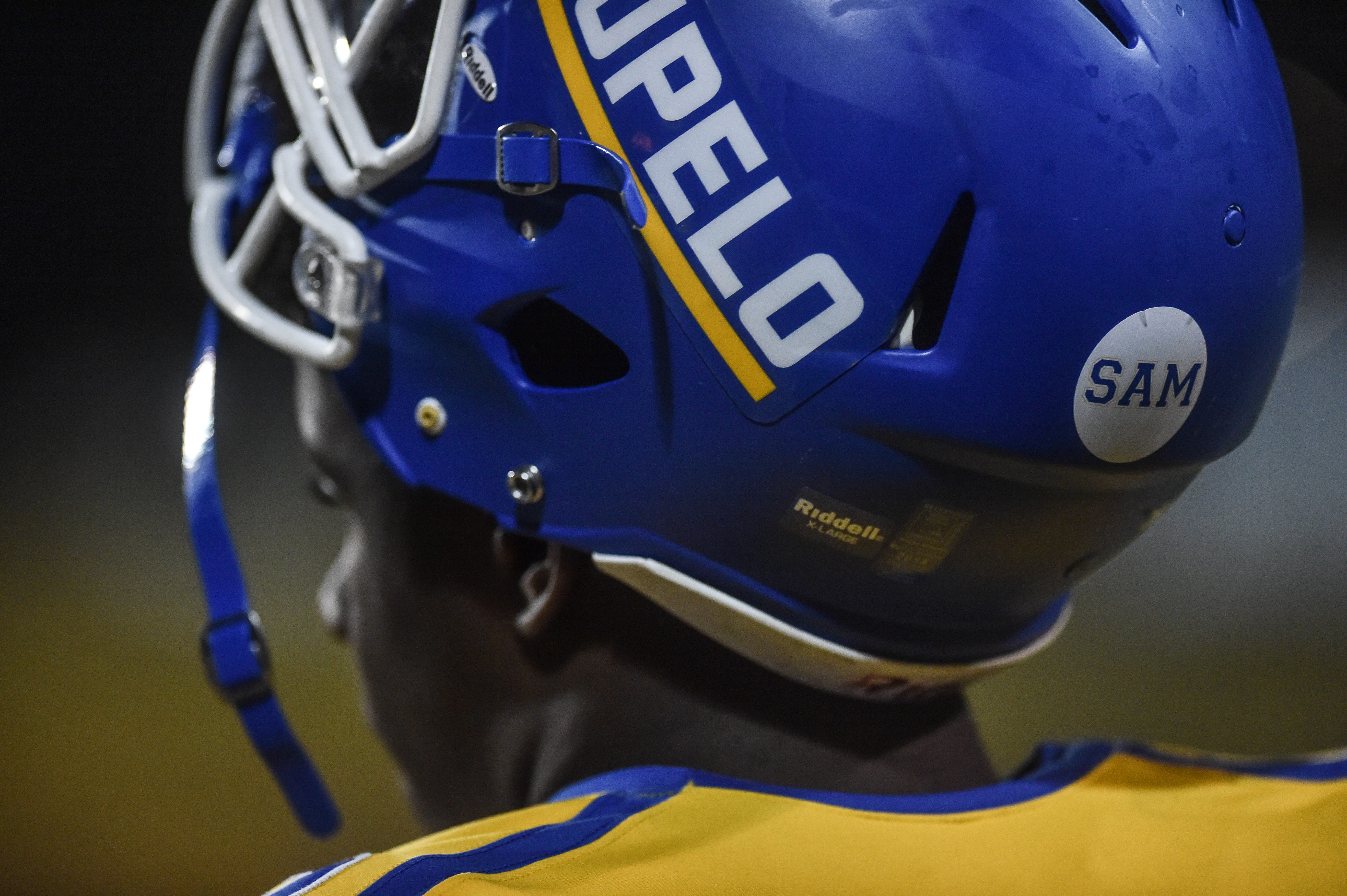 Mississippi High School Football Scores Live Updates In MHSAA Week 10 mississippi-high-school-football-scores-live-updates-in-mhsaa-week-10