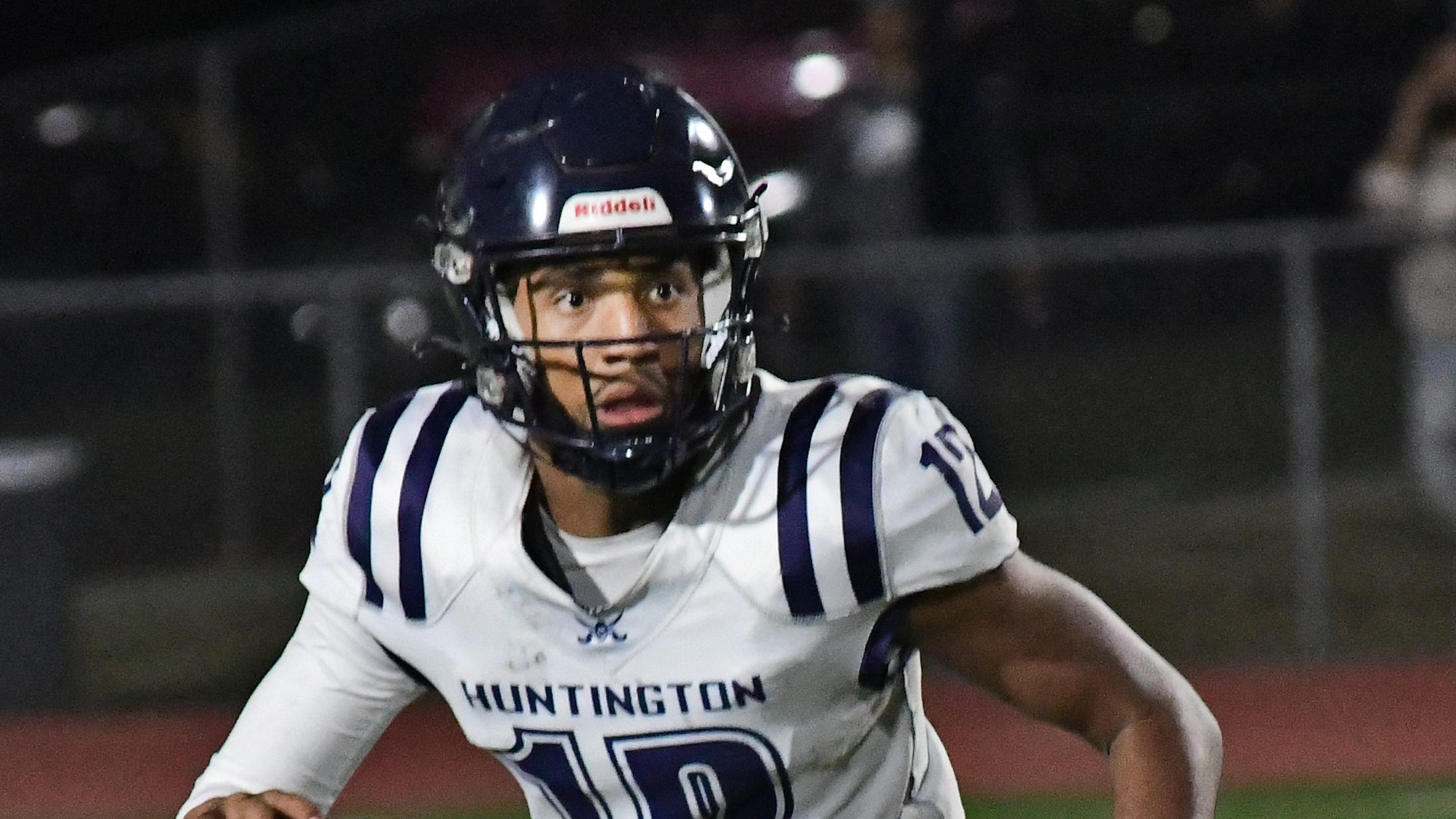 Louisiana high school football ShreveportBossier area’s top10 teams