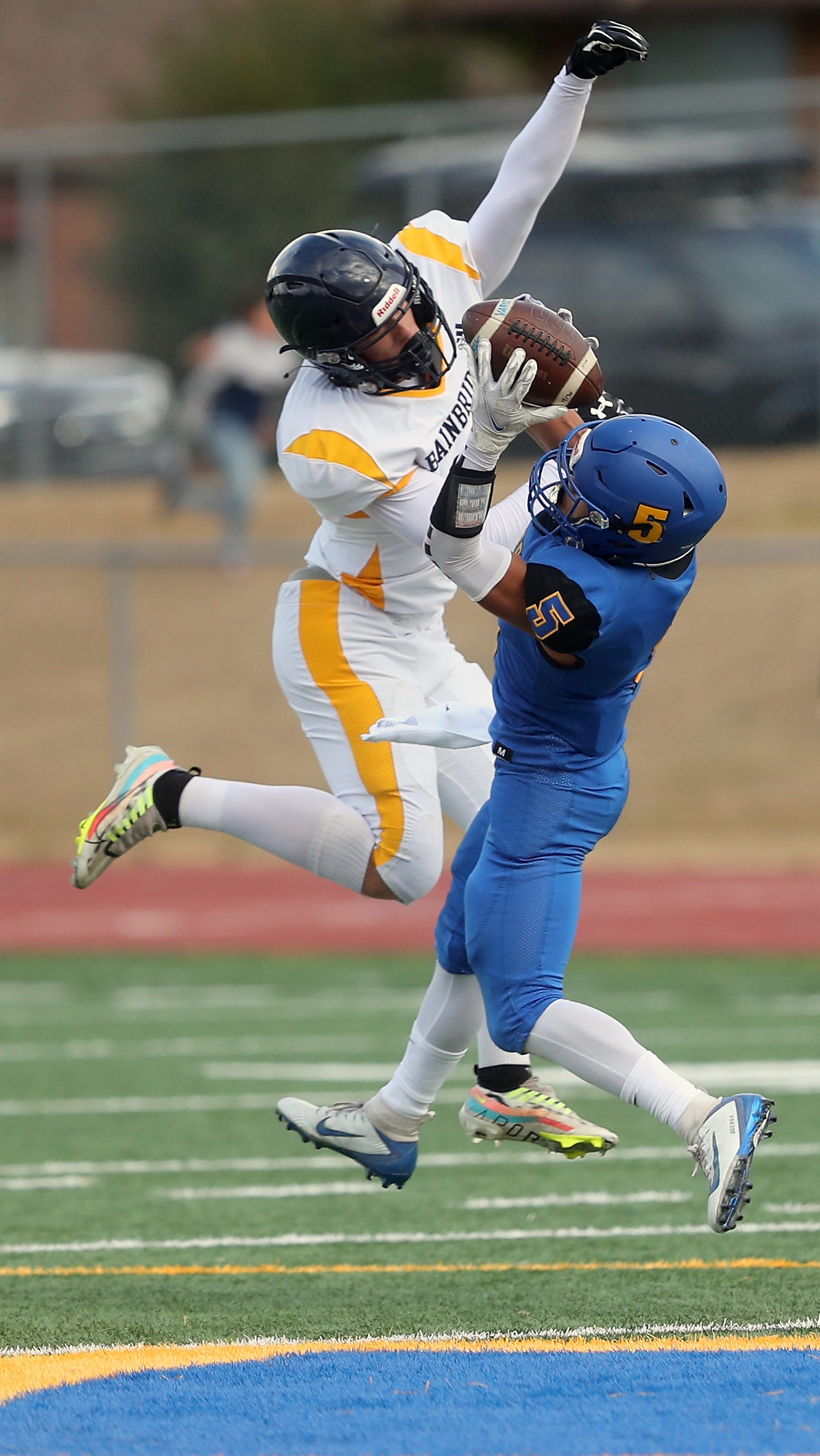 Kitsap Sun Bremerton Walogin - bb4tw3s