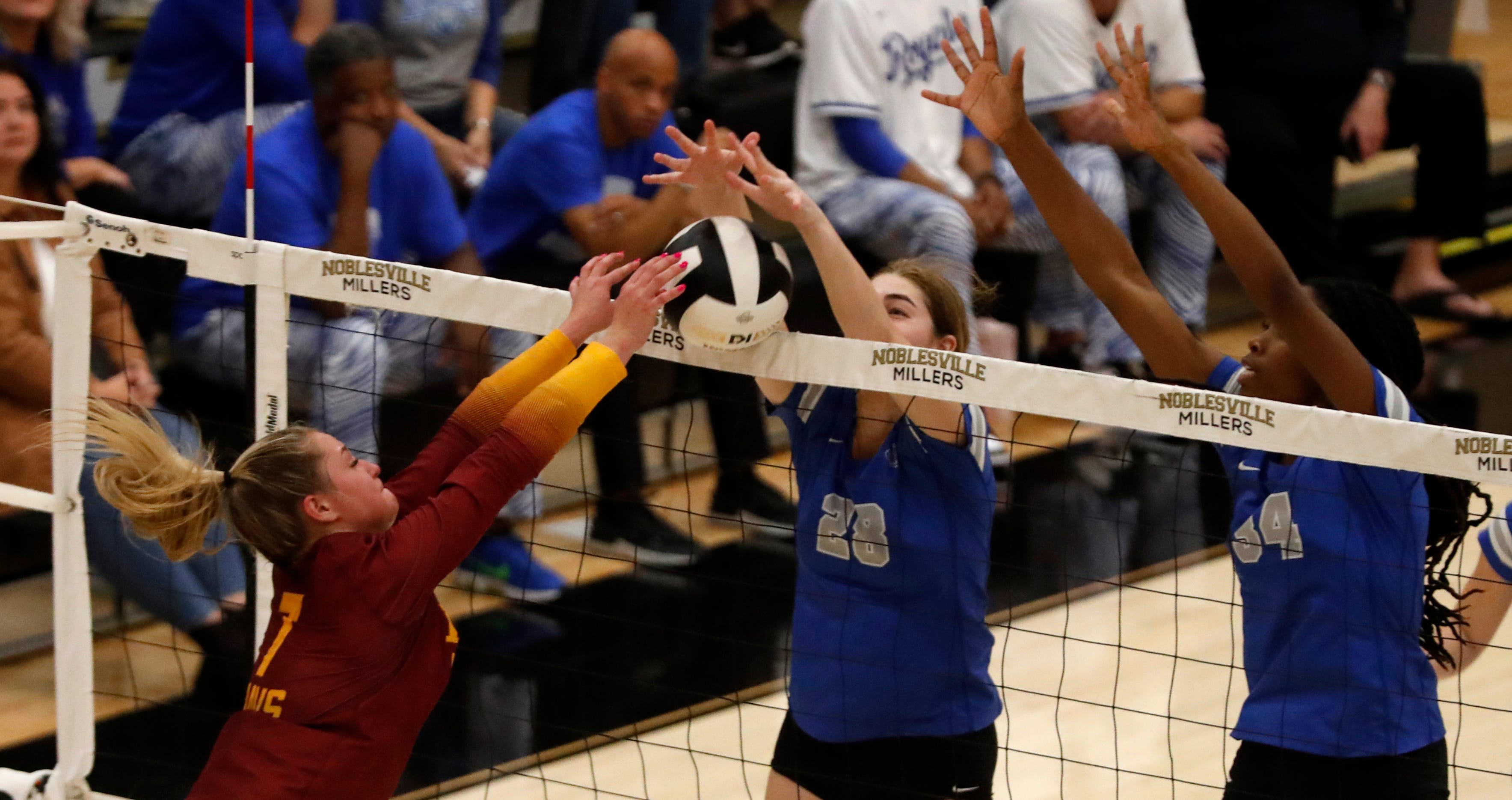 Indiana State Volleyball Tournament Championship Pairings Schedule indiana-state-volleyball-tournament-championship-pairings-schedule