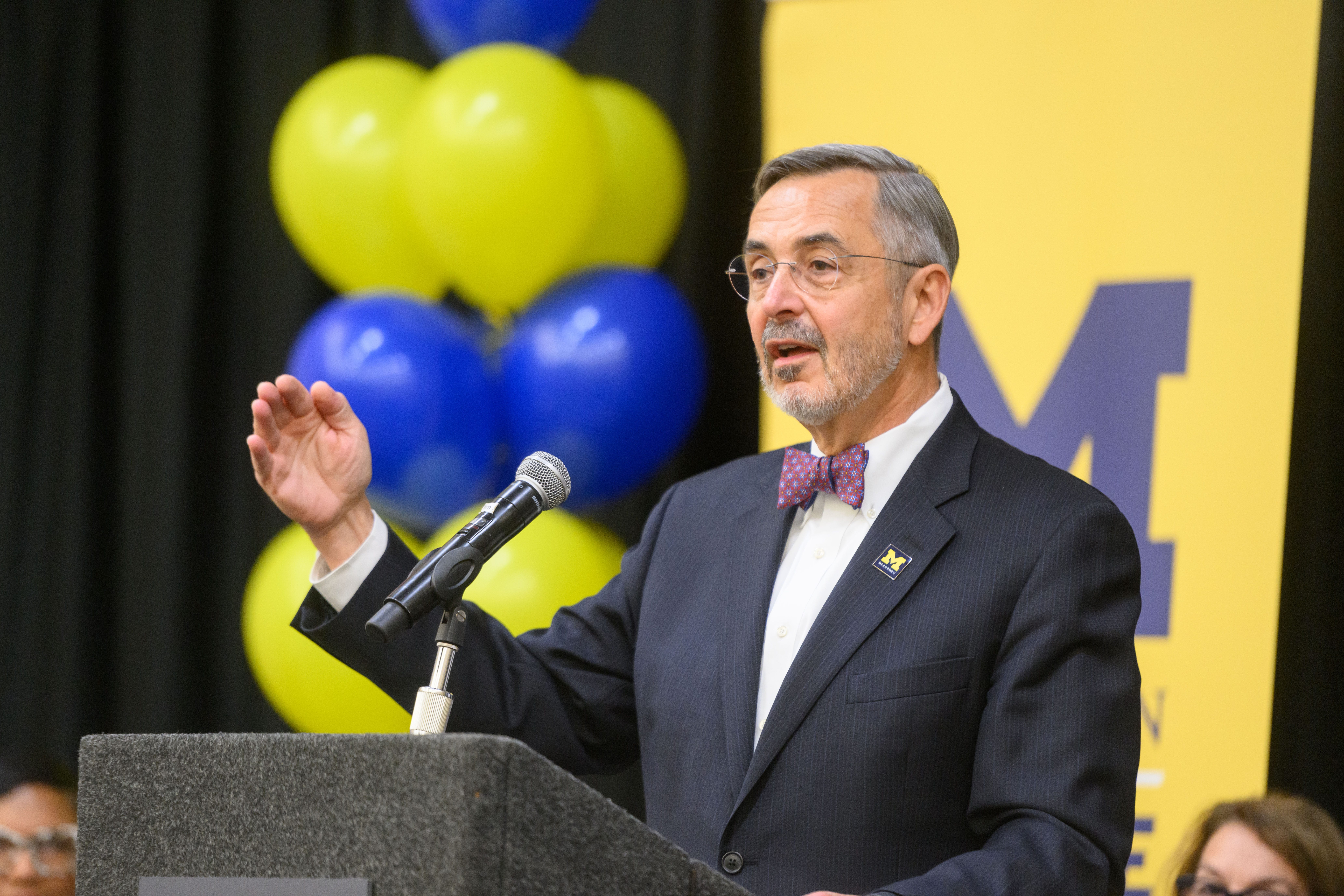 Admission to UMDearborn now guaranteed for some Henry Ford College