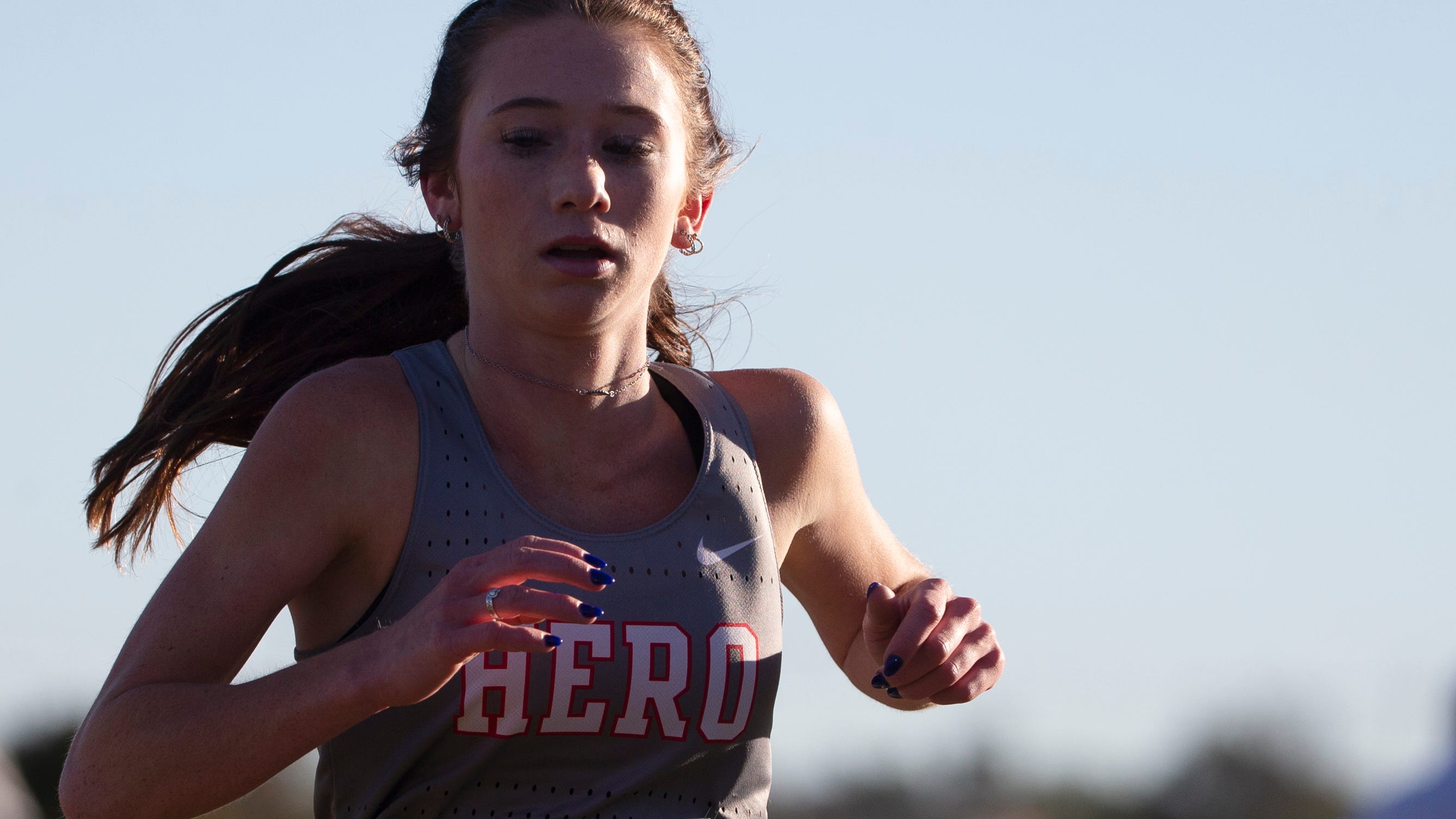 UIL Regional Cross Country Results From Wichita Falls Area uil-regional-cross-country-results-from-wichita-falls-area