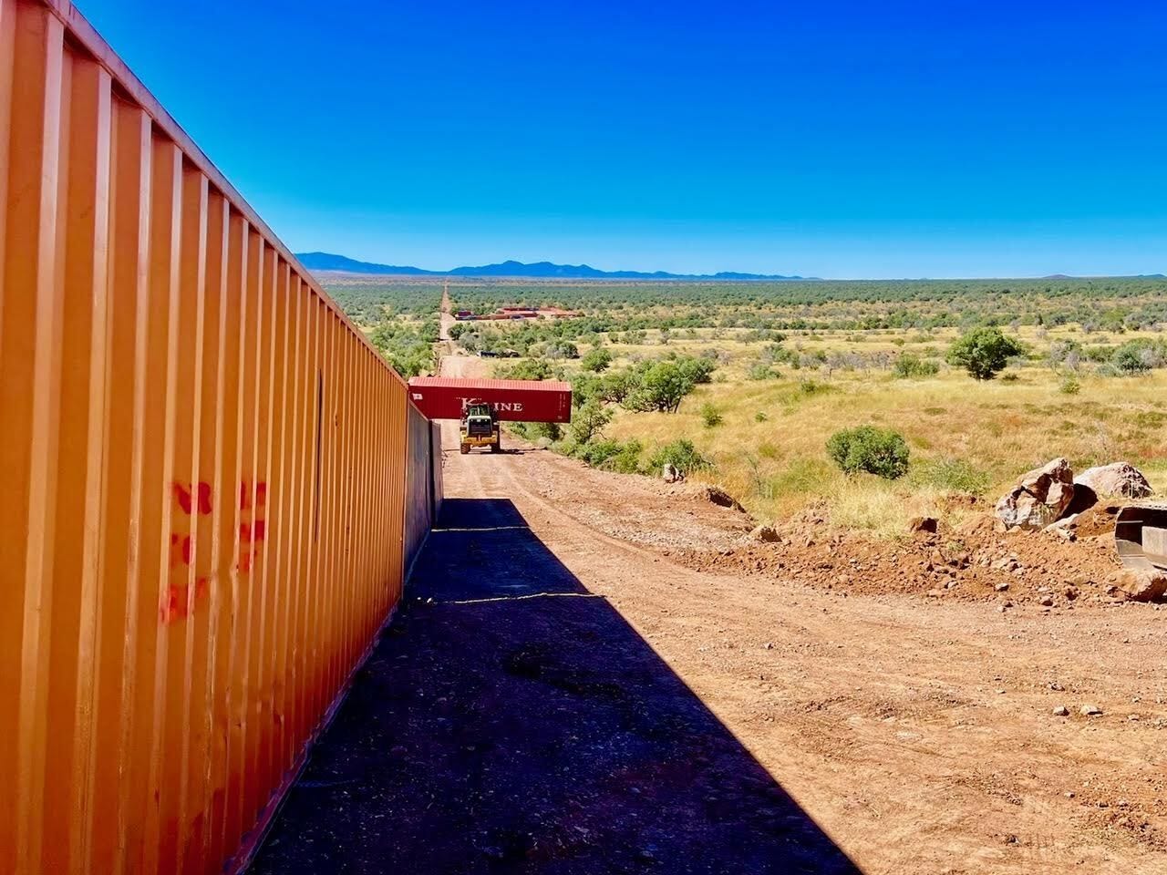 Catalytic converters Why thieves target them and what to do about it
