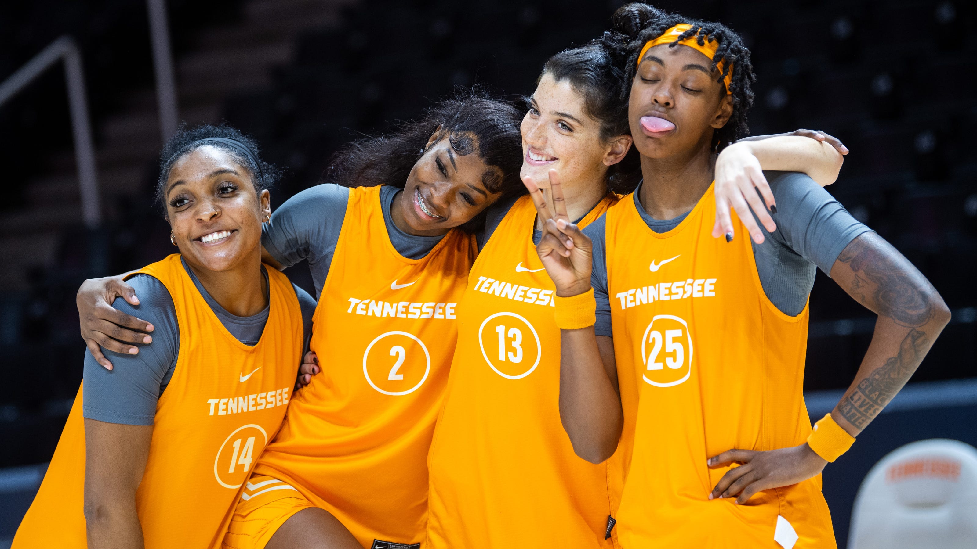 Lady Vols Basketball Roster Jordan Horston Best Tennessee Recruiter lady-vols-basketball-roster-jordan-horston-best-tennessee-recruiter