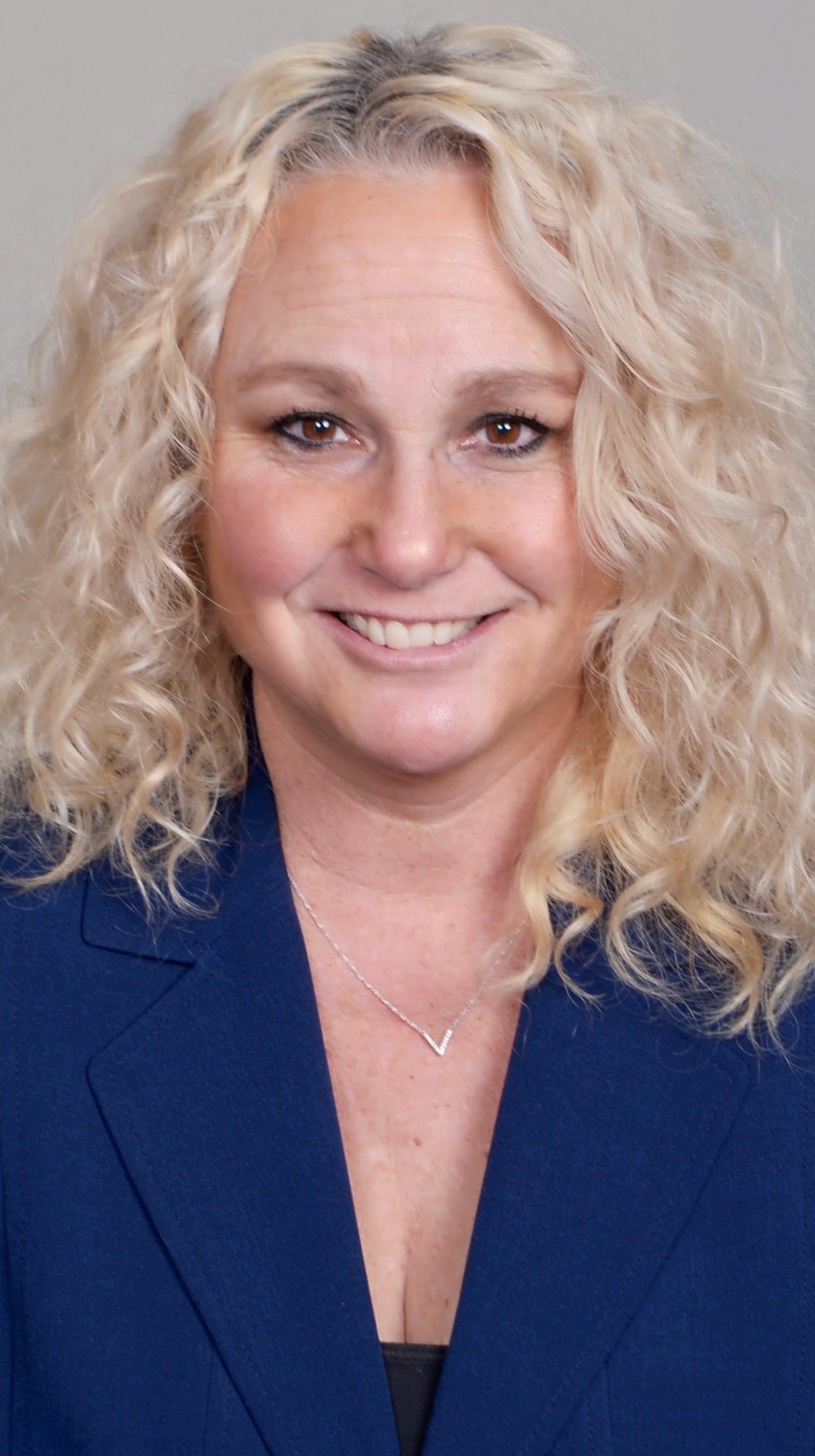 Washington County government fills three leadership positions