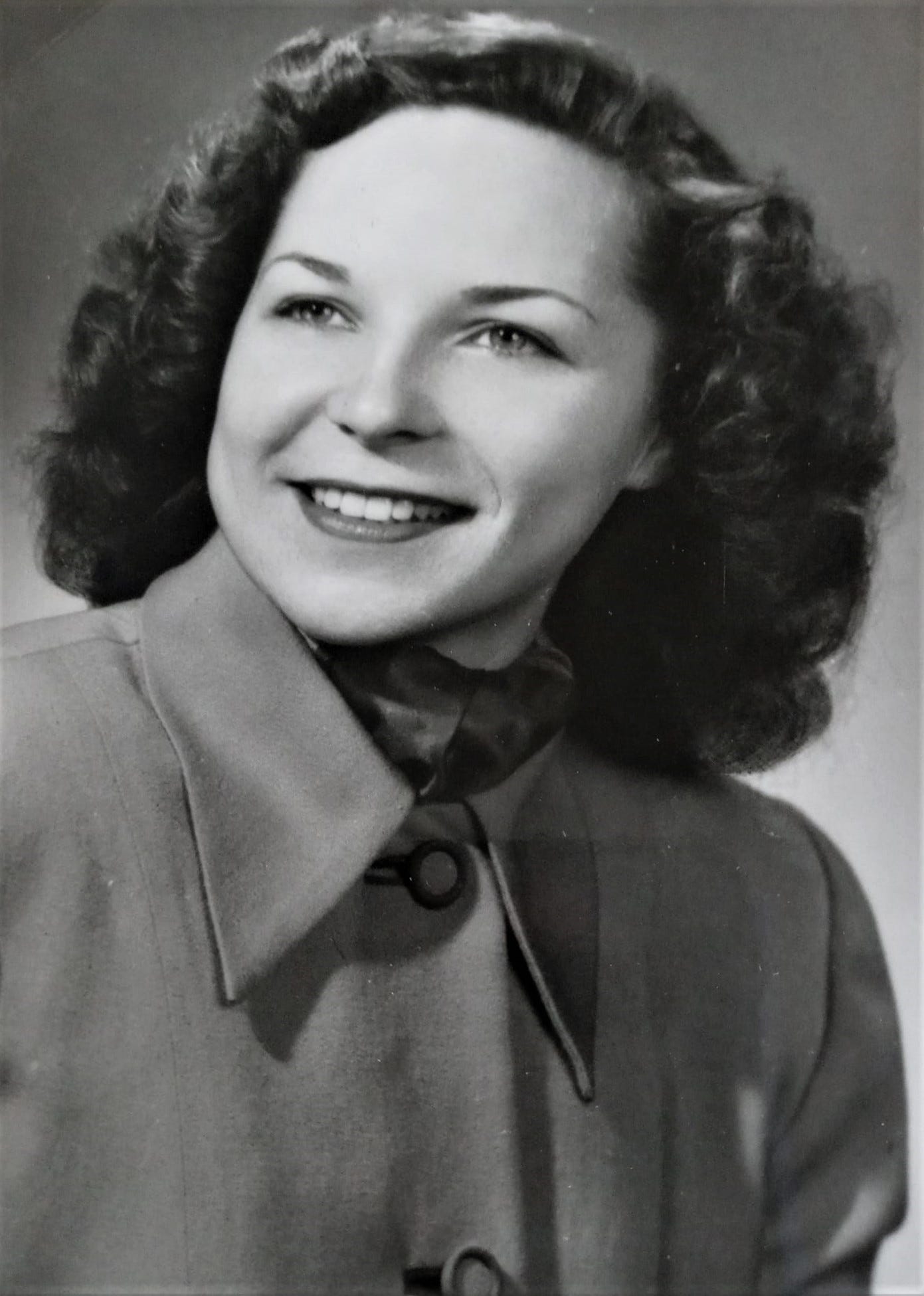 Paulie Emilson of Marshfield remembered for South Shore generosity