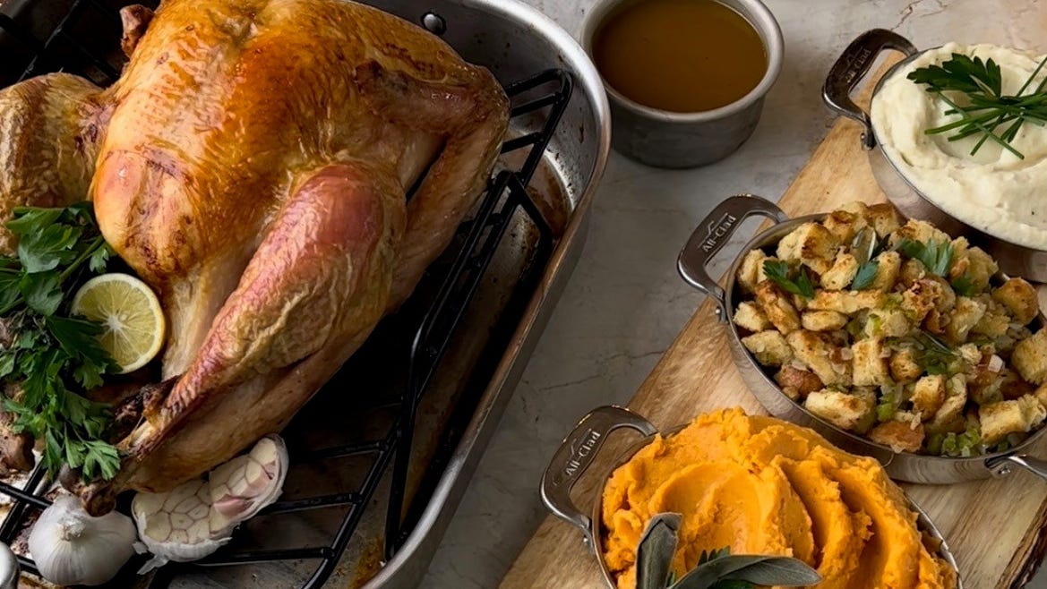 Massachusetts thanksgiving football scores 2024 Massachusetts thanksgiving football scores 2024