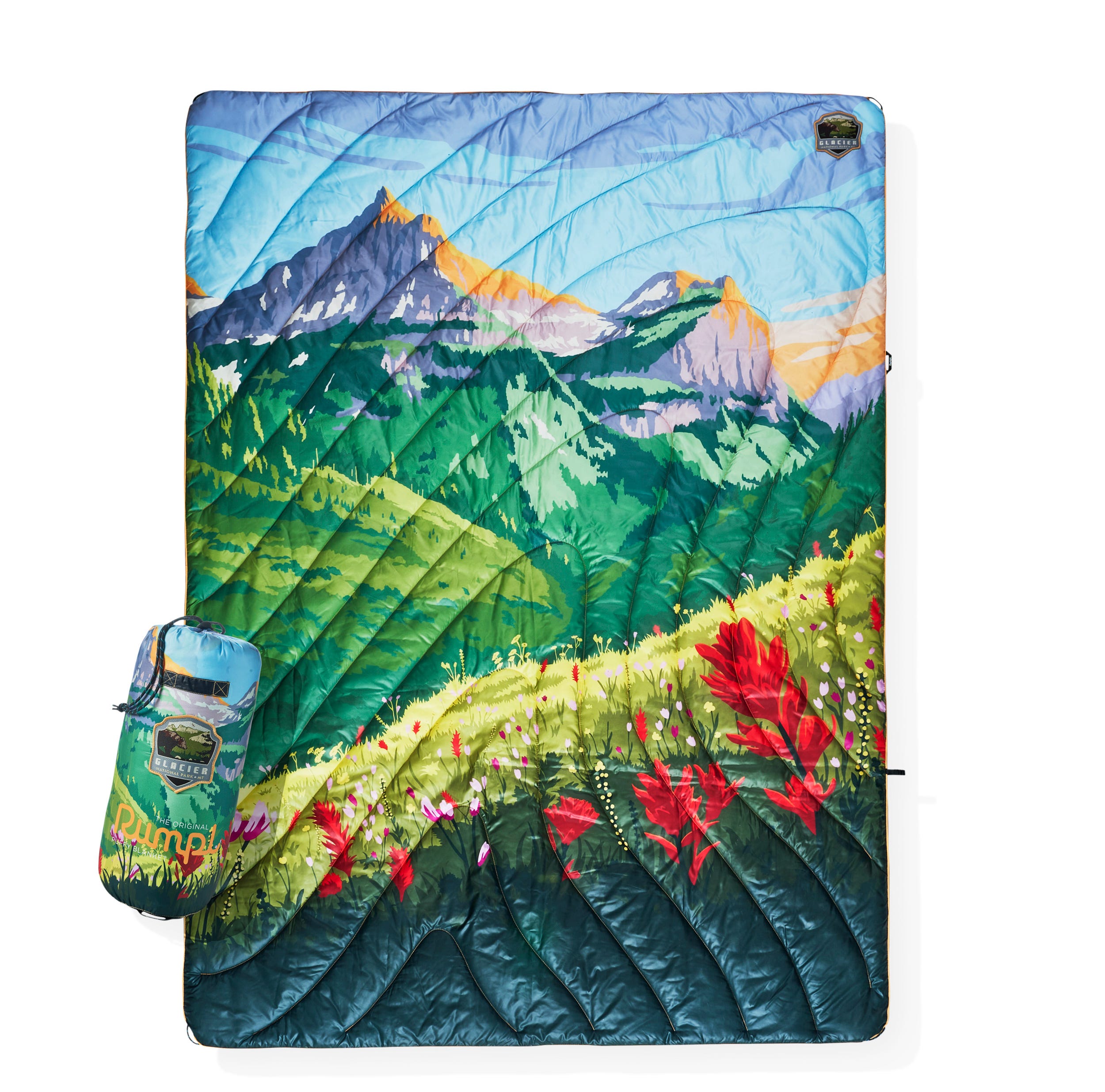 Oprah's Favorite Things 2022 list for holiday gifts