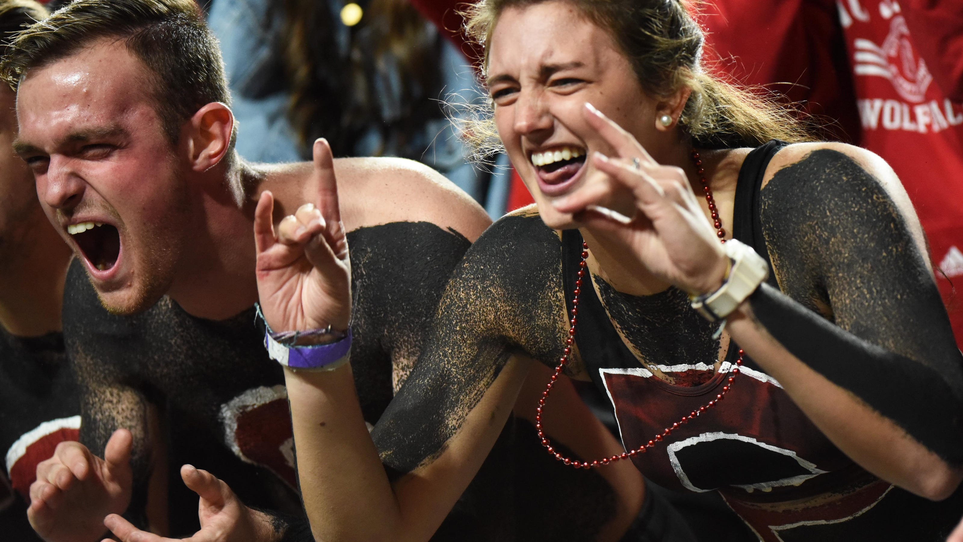 NC State Football Score Vs Virginia Tech Highlights Recap nc-state-football-score-vs-virginia-tech-highlights-recap