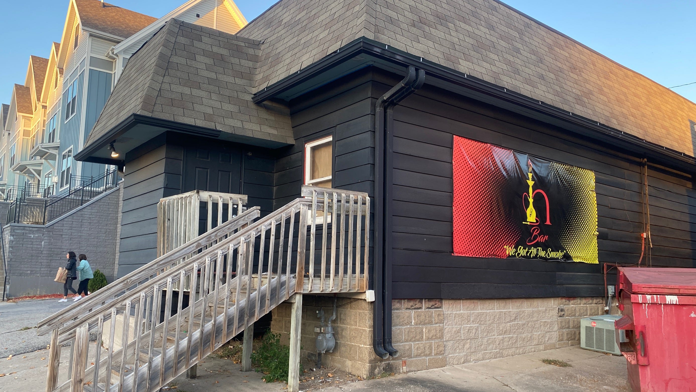 Iowa City Indeed - lua7wr3