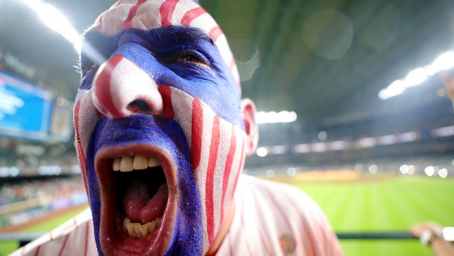 Lottery jackpot hits 5M forward of Saturday night time drawing Lottery jackpot hits 5M forward of Saturday night time drawing