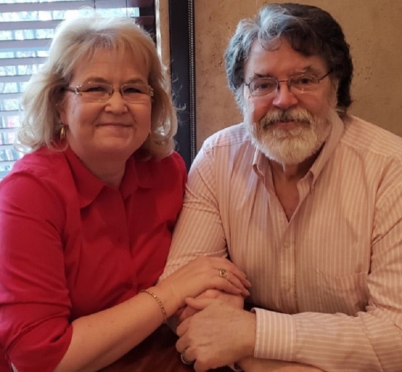 The Jewel Box Theater accepts the destruction of the former home and