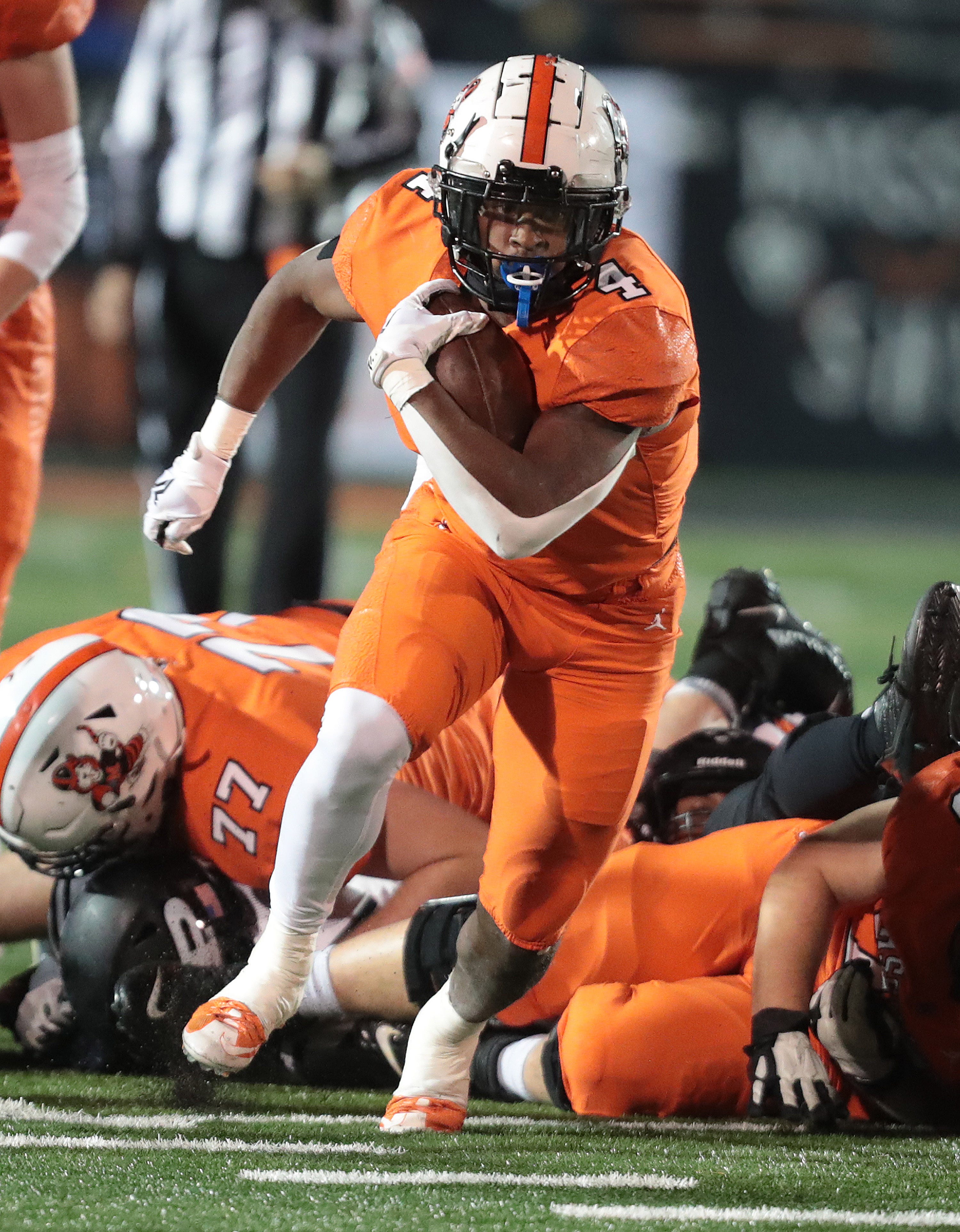 high-school-football-in-canton-oh-canton-repository