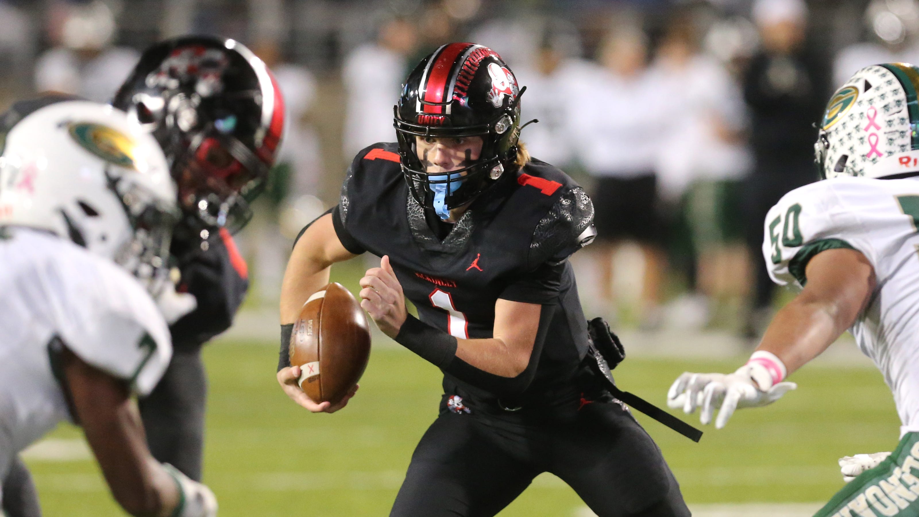 Tom Beatty Canton: A Success Story You Need To Read - mxnym3t