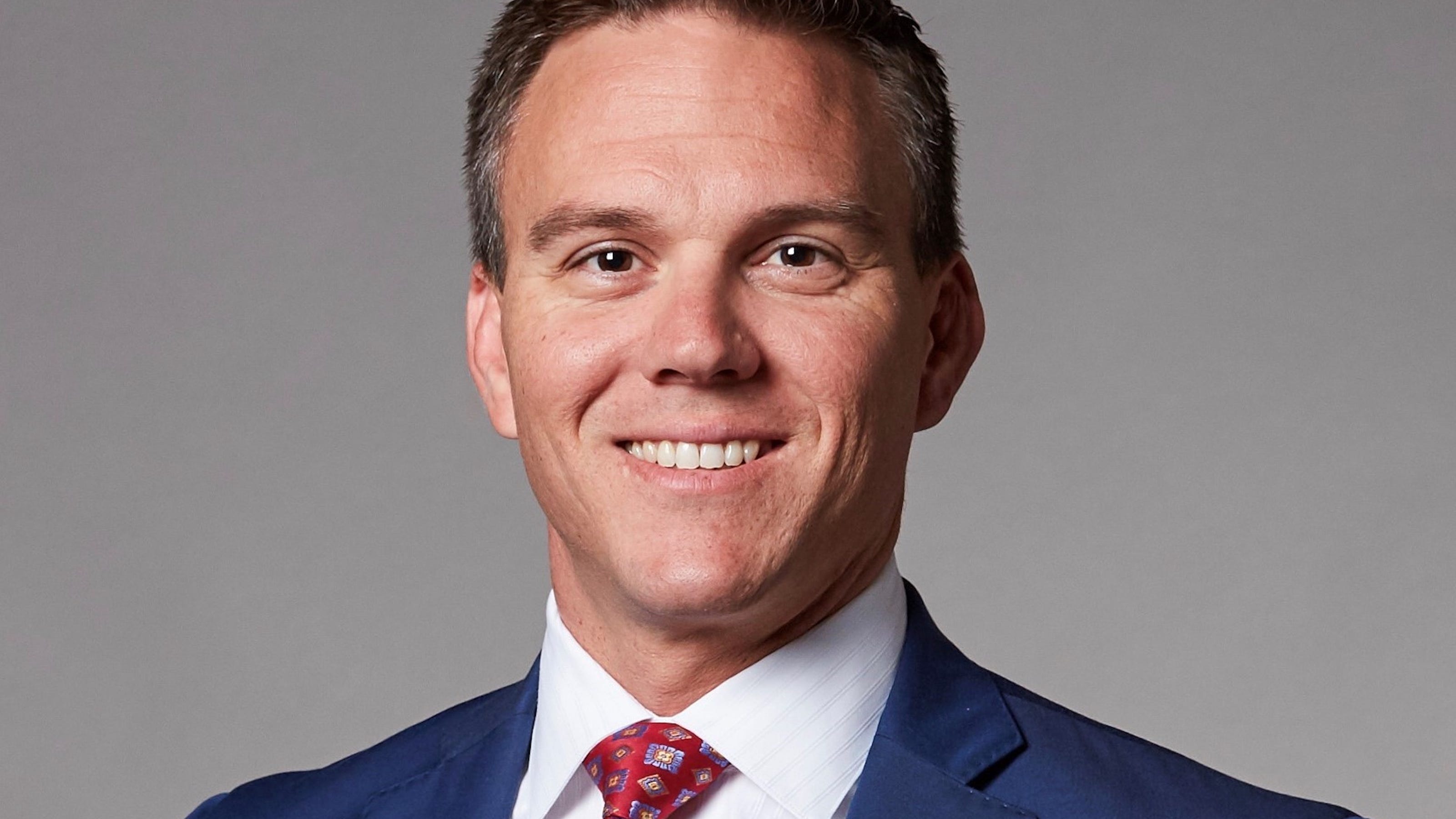 Professional wins Five Star Wealth Manager Award, lawyers hired