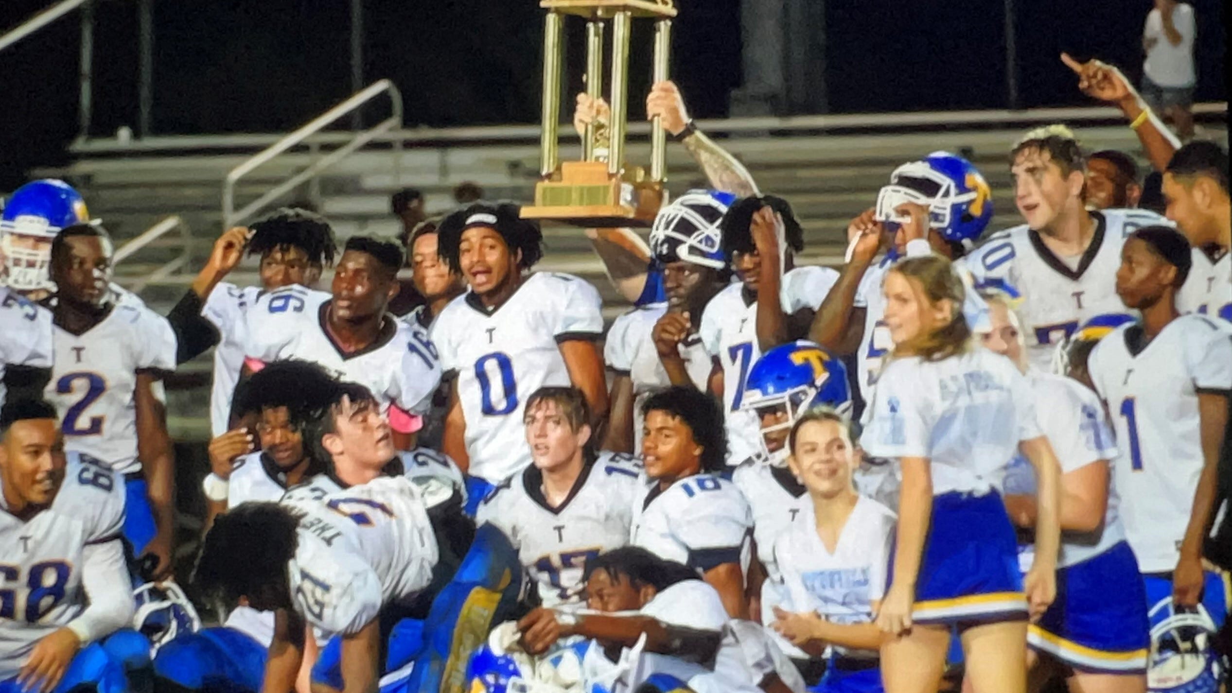 Brevard Week 10 High School Football Roundup 2022 brevard-week-10-high-school-football-roundup-2022