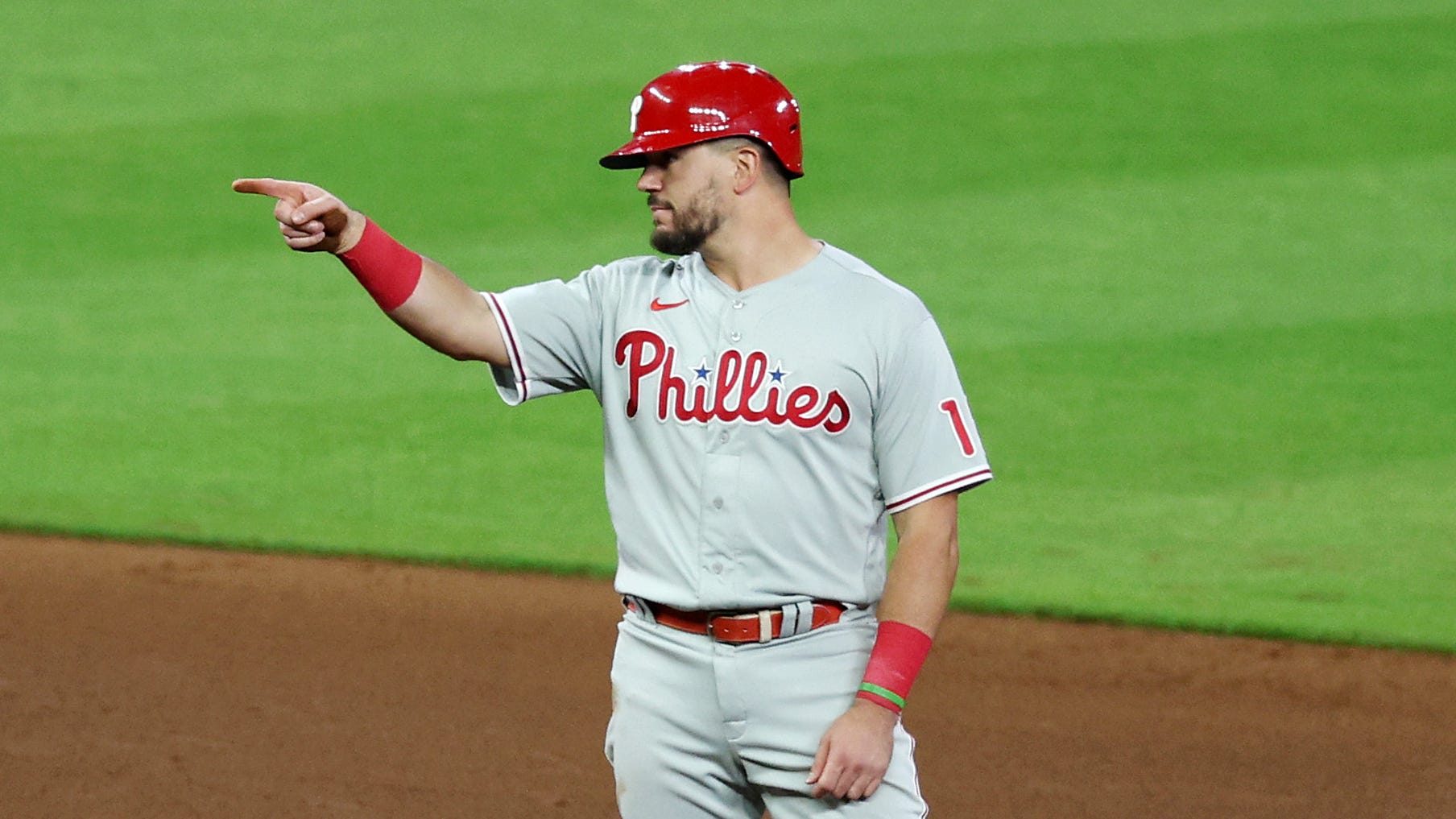 Free Taco Bell Kyle Schwarber #39 s World Series steal wins tacos for all Free Taco Bell Kyle Schwarber #39 s World Series steal wins tacos for all