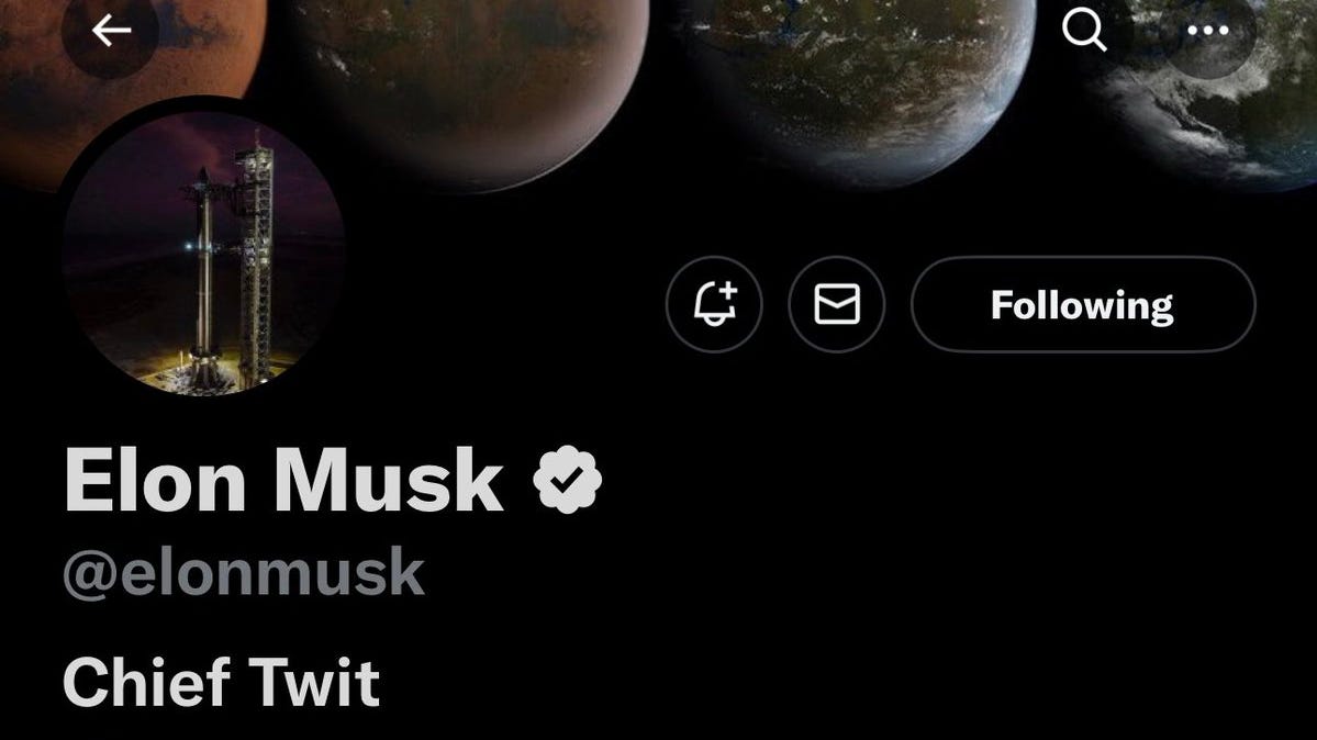 Twitter Survival Guide How To Change Your Privacy And Safety Settings twitter-survival-guide-how-to-change-your-privacy-and-safety-settings