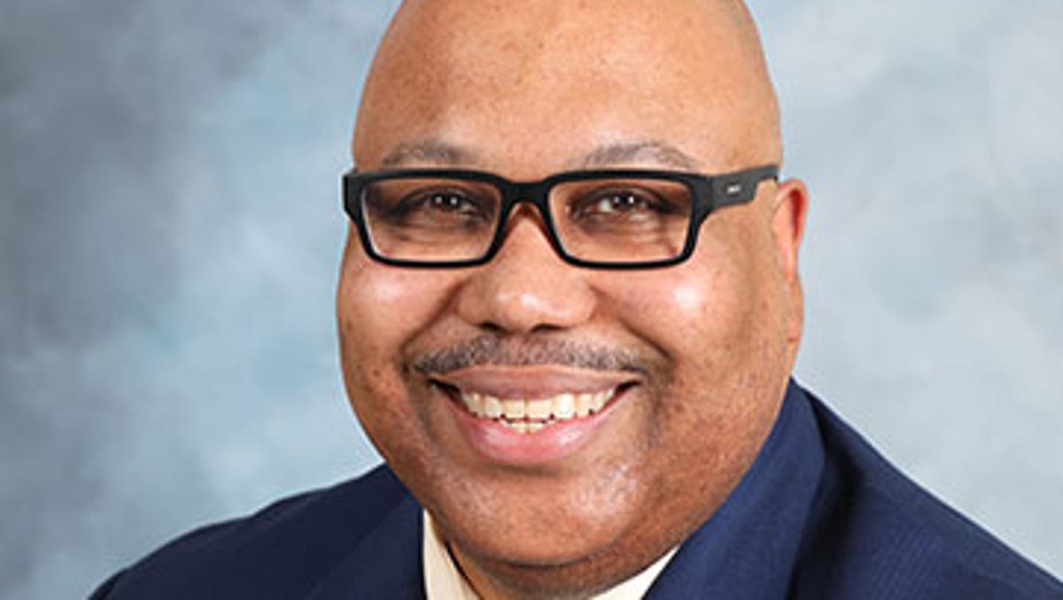 Detroit commissioner asks feds to intervene in police agency board colleagues balk Detroit commissioner asks feds to intervene in police agency board colleagues balk