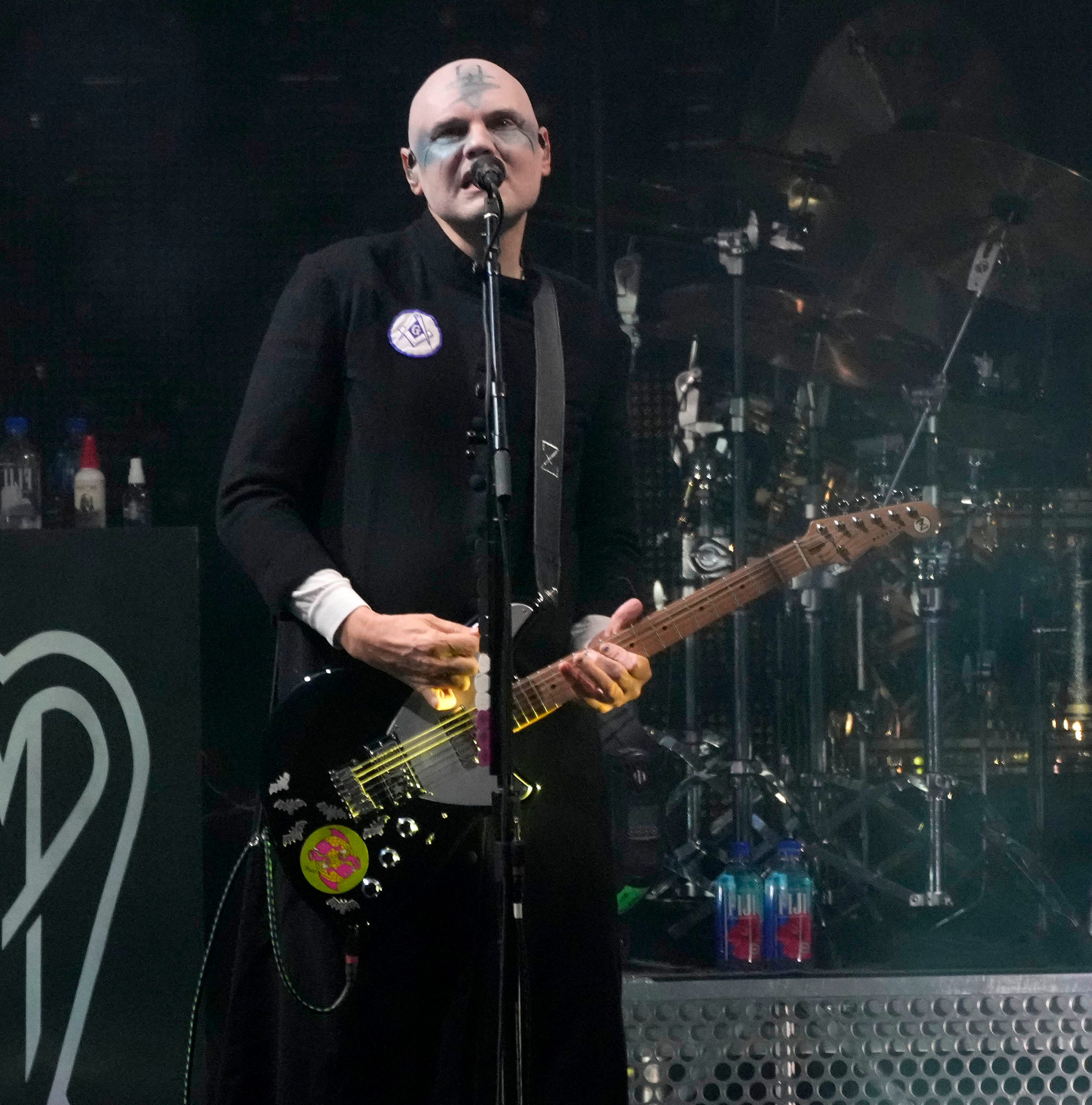 best-live-music-in-phoenix-a-gen-x-dream-date-and-more