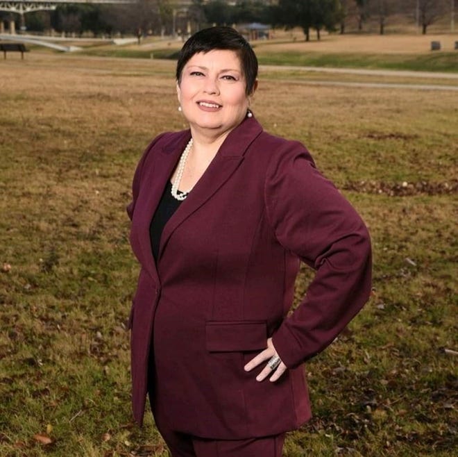 Pupil mortgage forgiveness would have helped hundreds of thousands of individuals of shade Pupil mortgage forgiveness would have helped hundreds of thousands of individuals of shade