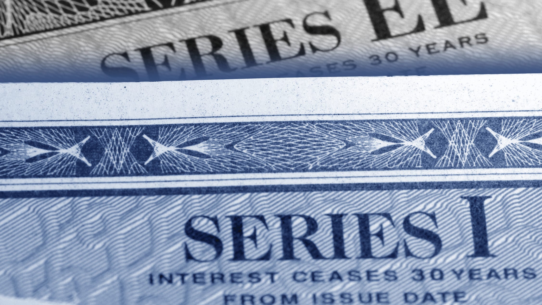 I Bonds rate set to fall below 4 in May 2023, triggering April rush