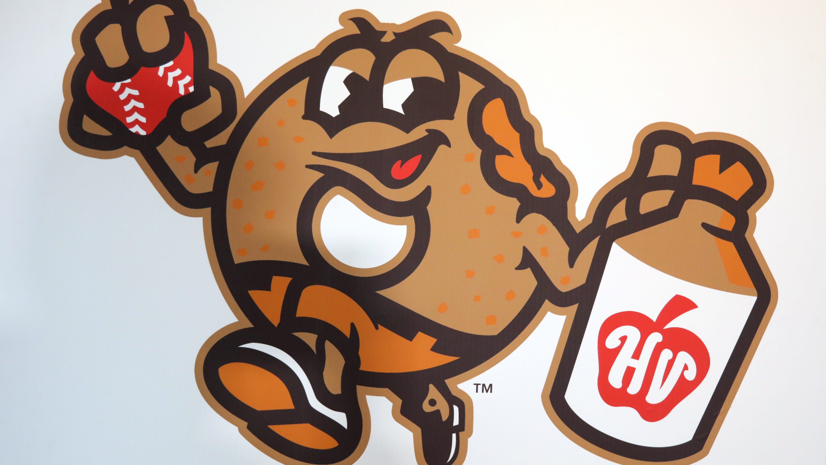 Hudson Valley Cider Donuts Renegades Unveil New Alternate Uniforms hudson-valley-cider-donuts-renegades-unveil-new-alternate-uniforms