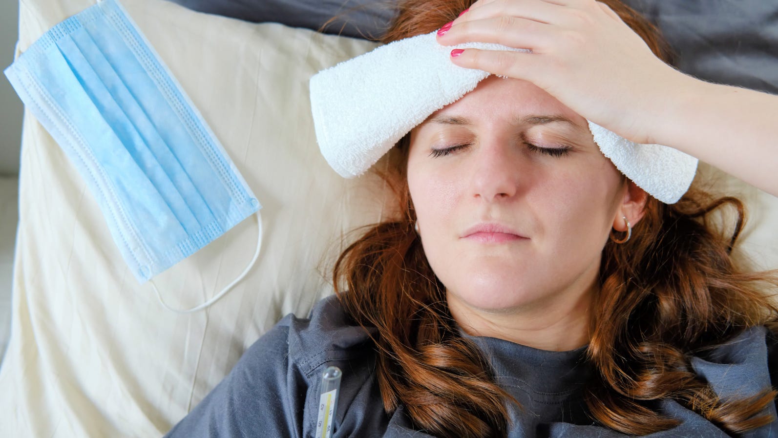 Flu Cases Rise Sharply In Mississippi How To Avoid Being Hospitalized flu-cases-rise-sharply-in-mississippi-how-to-avoid-being-hospitalized
