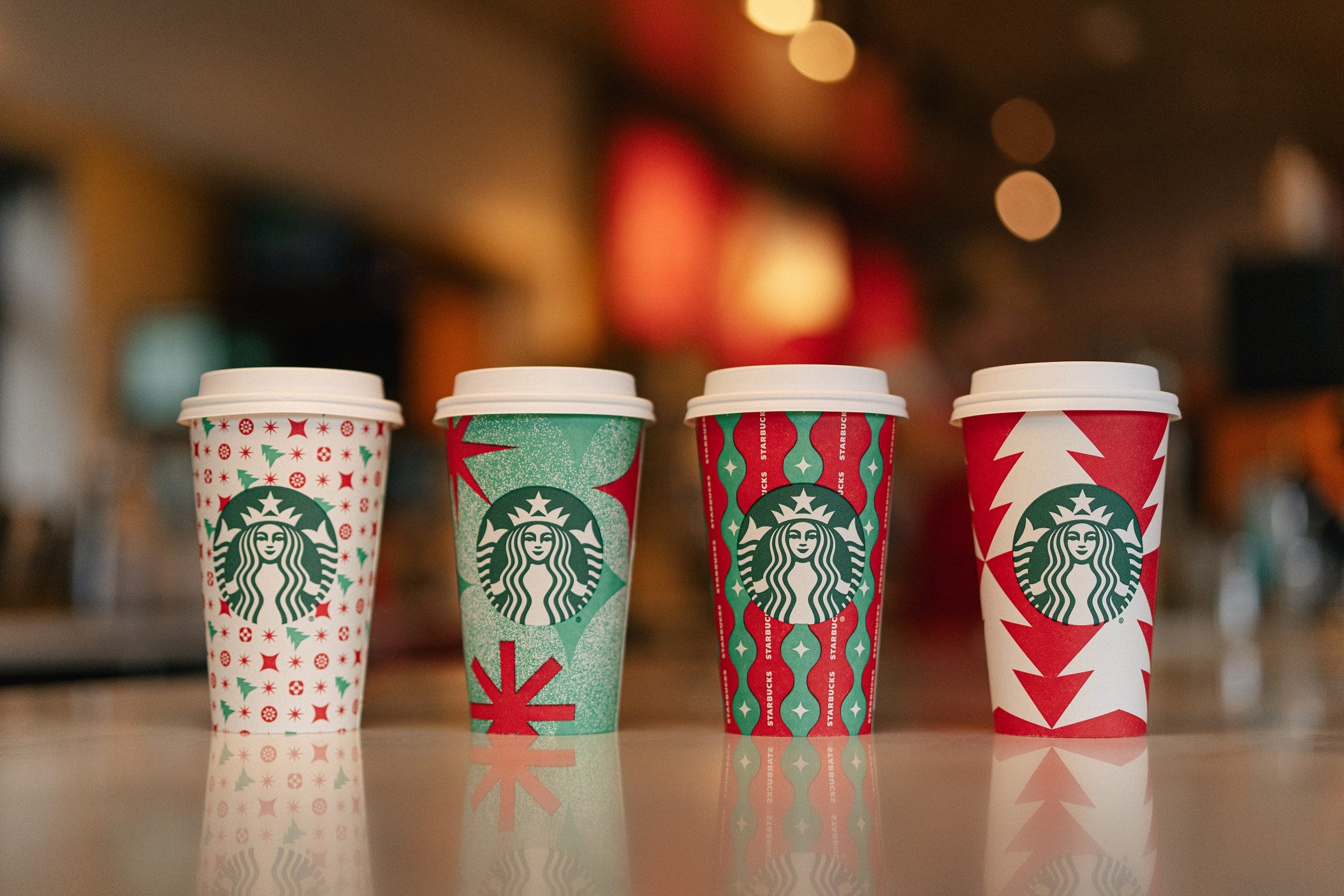starbucks-new-drinks-taste-test-chestnut-praline-to-peppermint-mocha