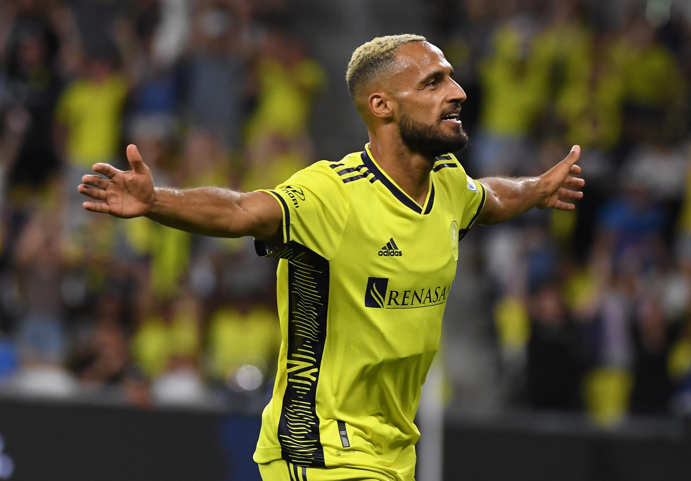 The MLS Season Pass TV shows and game broadcasters for 2023 season