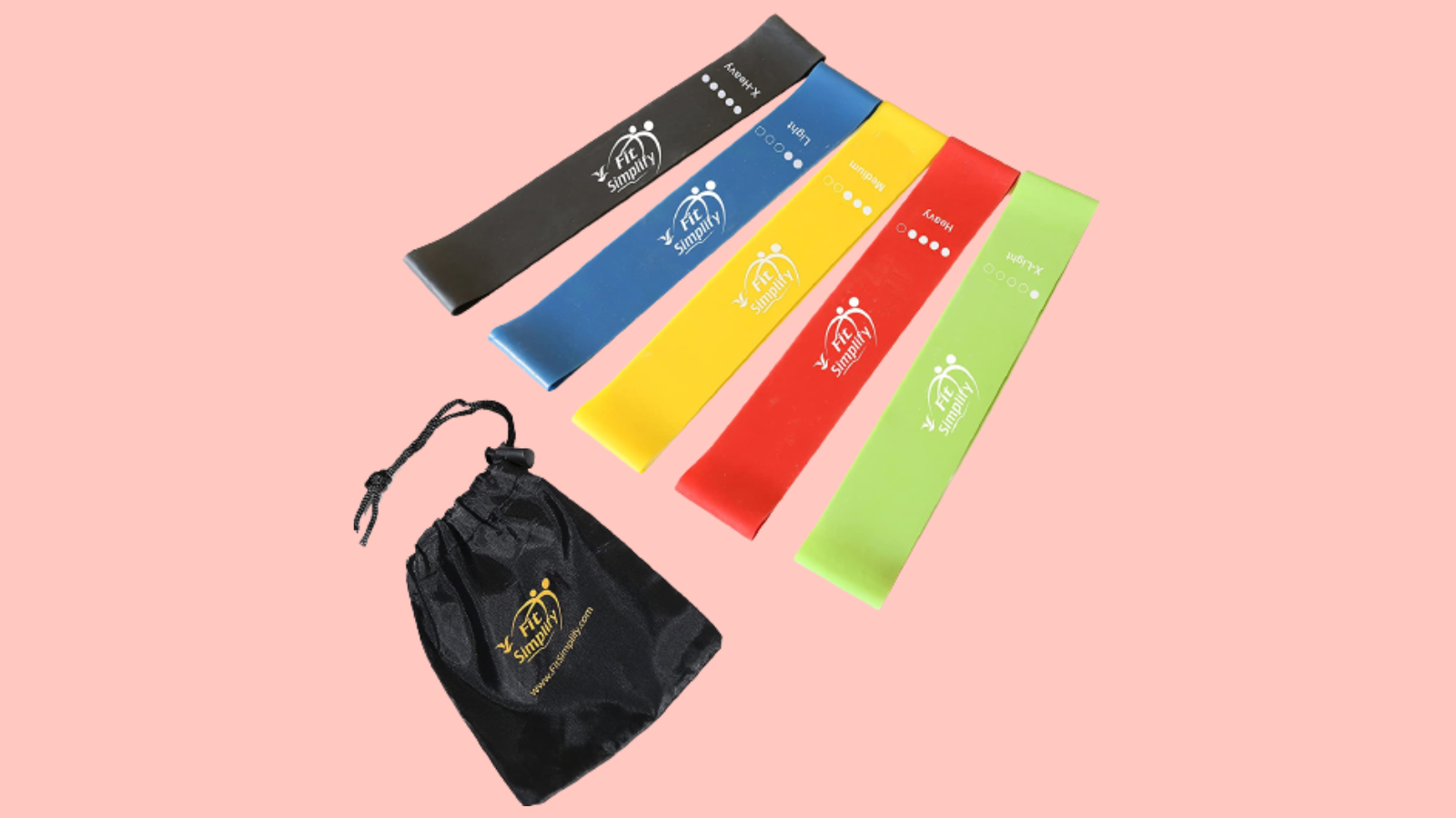 Side effects of flu shot 2022 How to treat