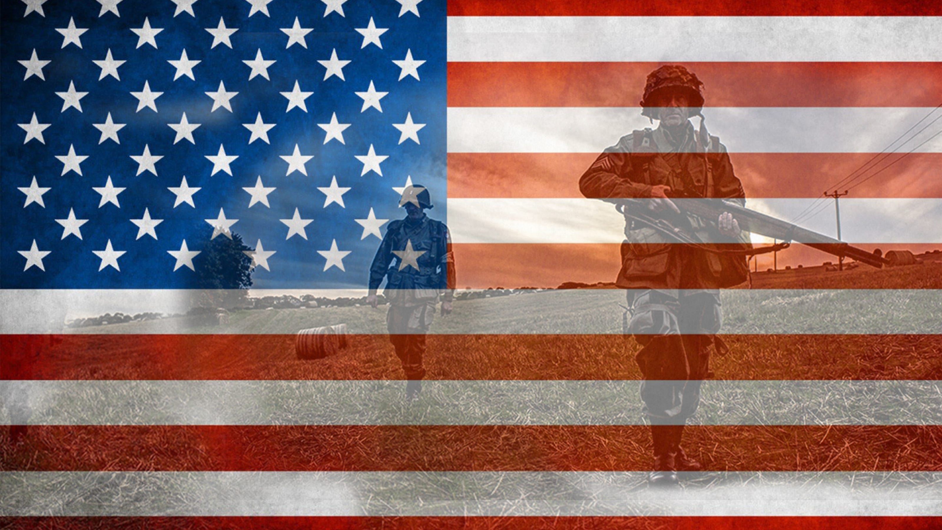 Subway for veterans day Subway for veterans day