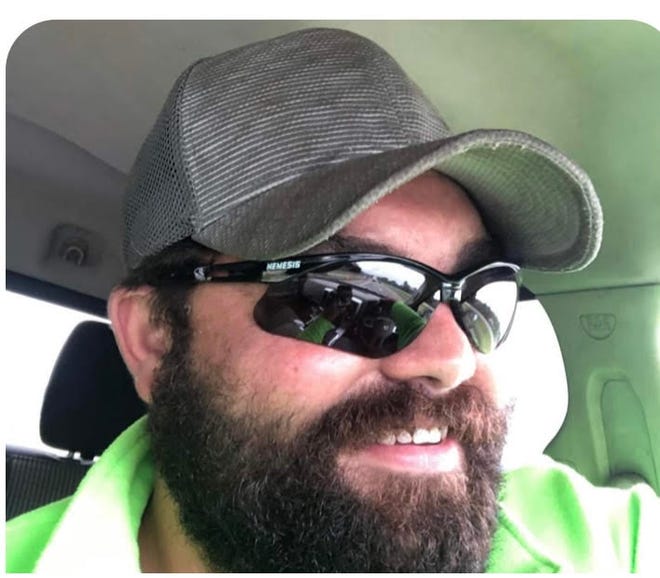 Meet Will Vohs, owner of HVAC business in Newcomerstown Meet Will Vohs, owner of HVAC business in Newcomerstown