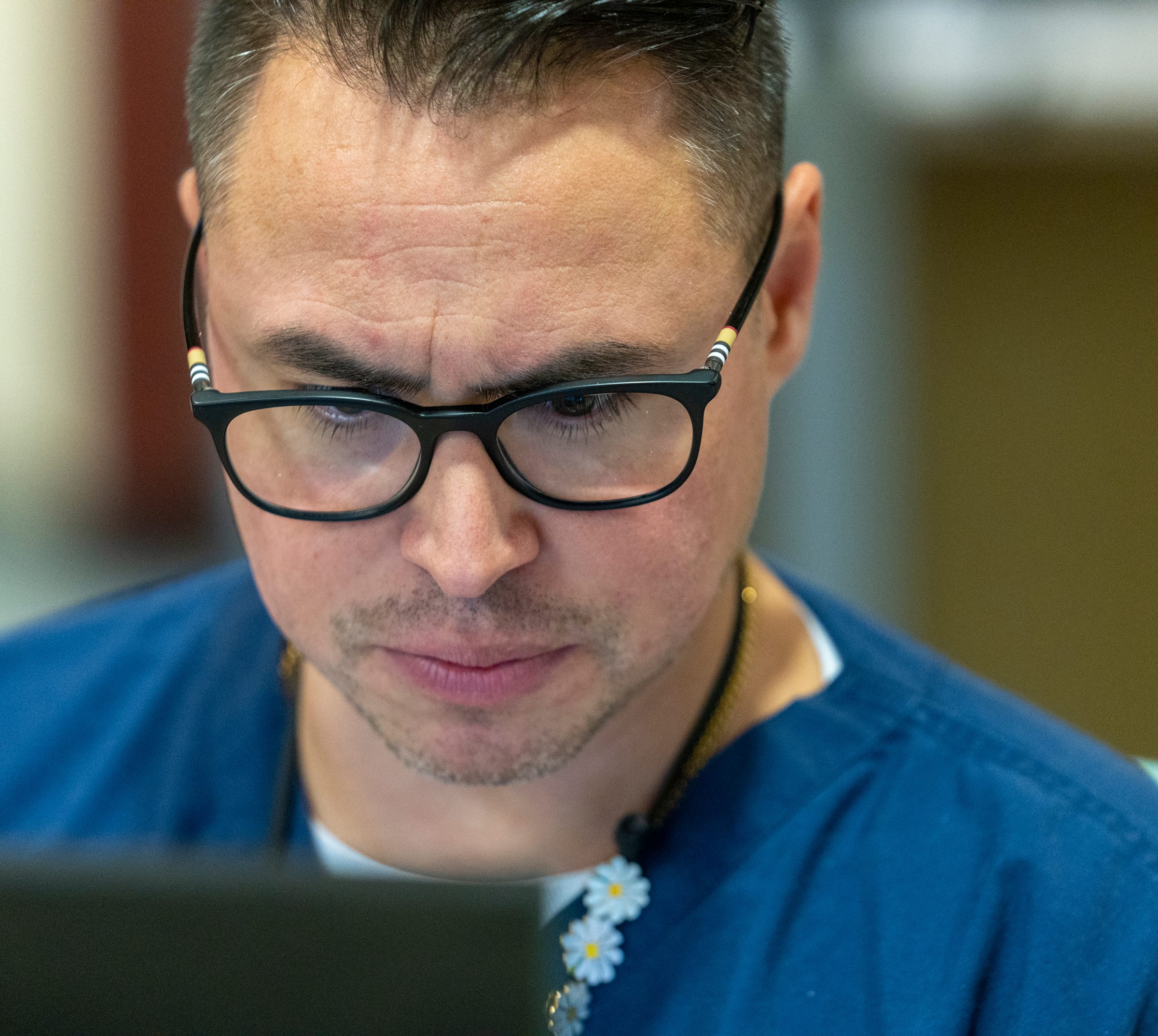 Want to improve Indiana’s economy? Prioritize health care access.