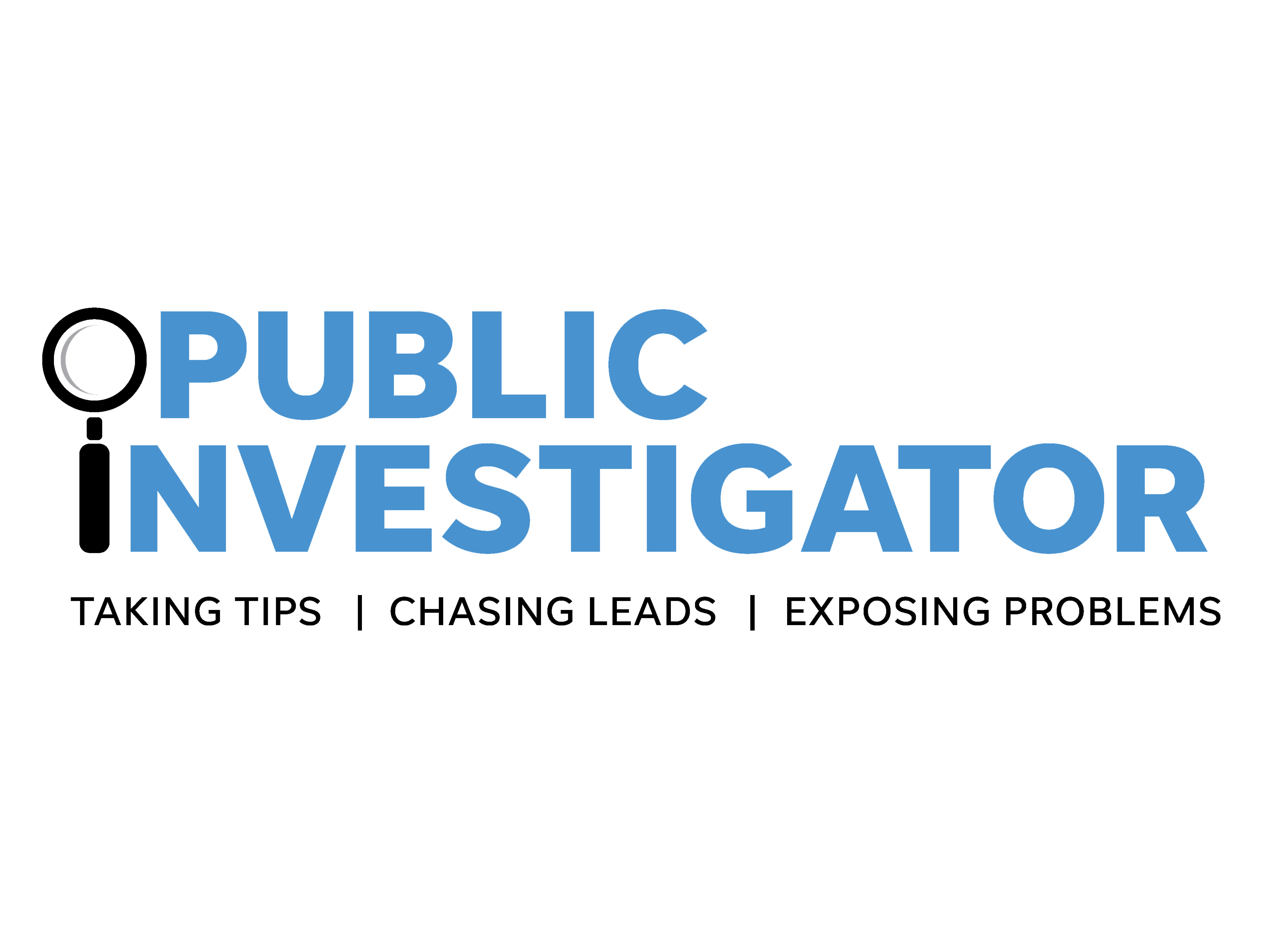 Public Investigator